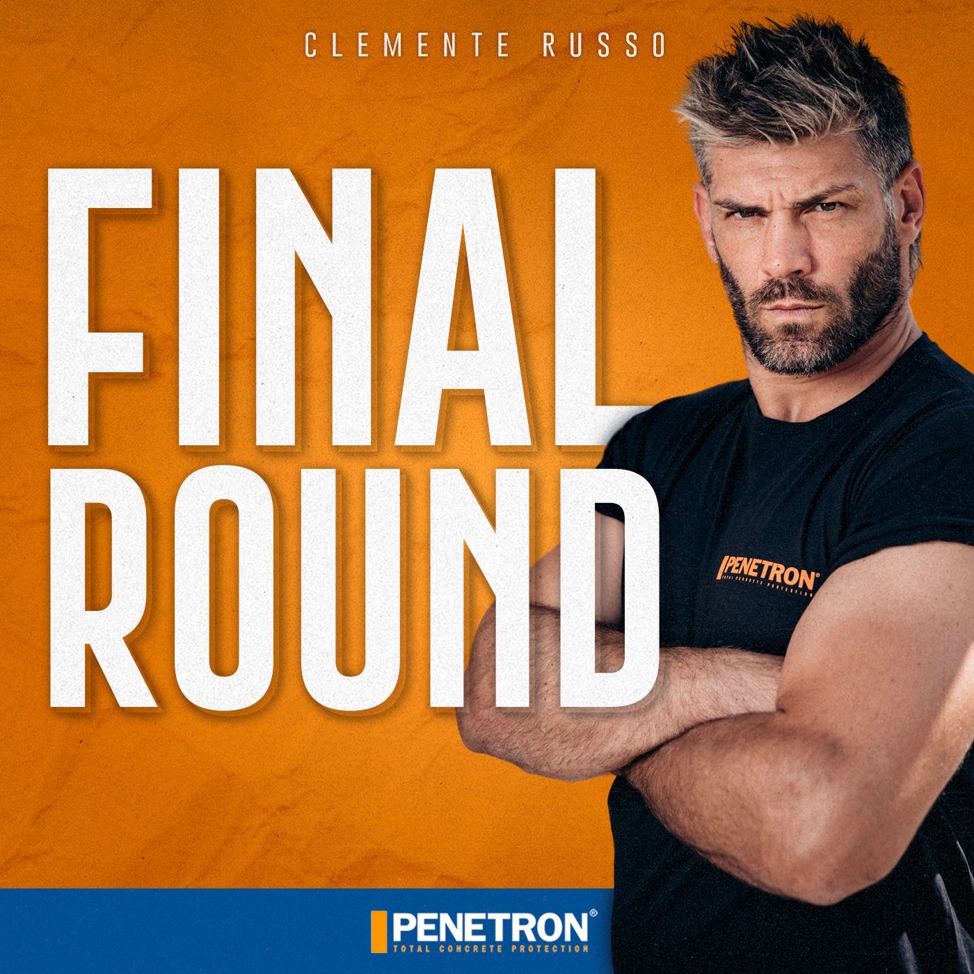 Final Round