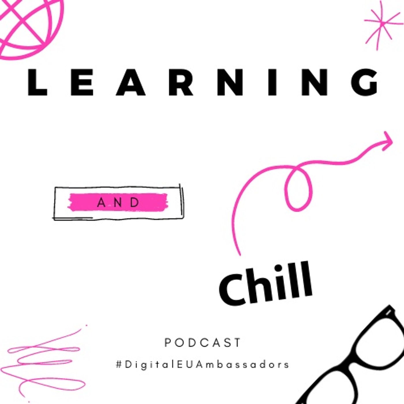 Learning and chill
