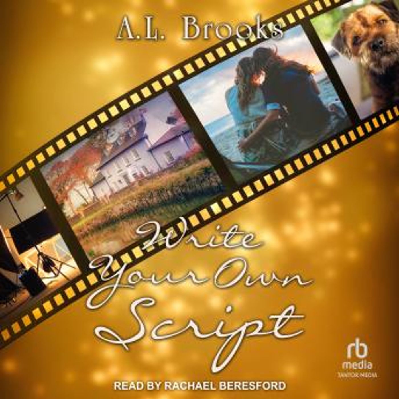Download Latest Full Audiobooks in Romance, Modern
