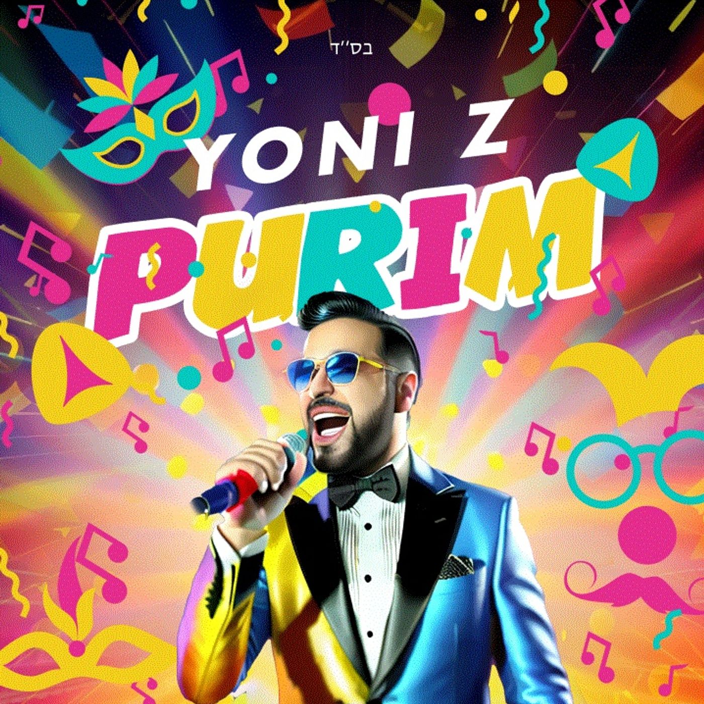 Purim