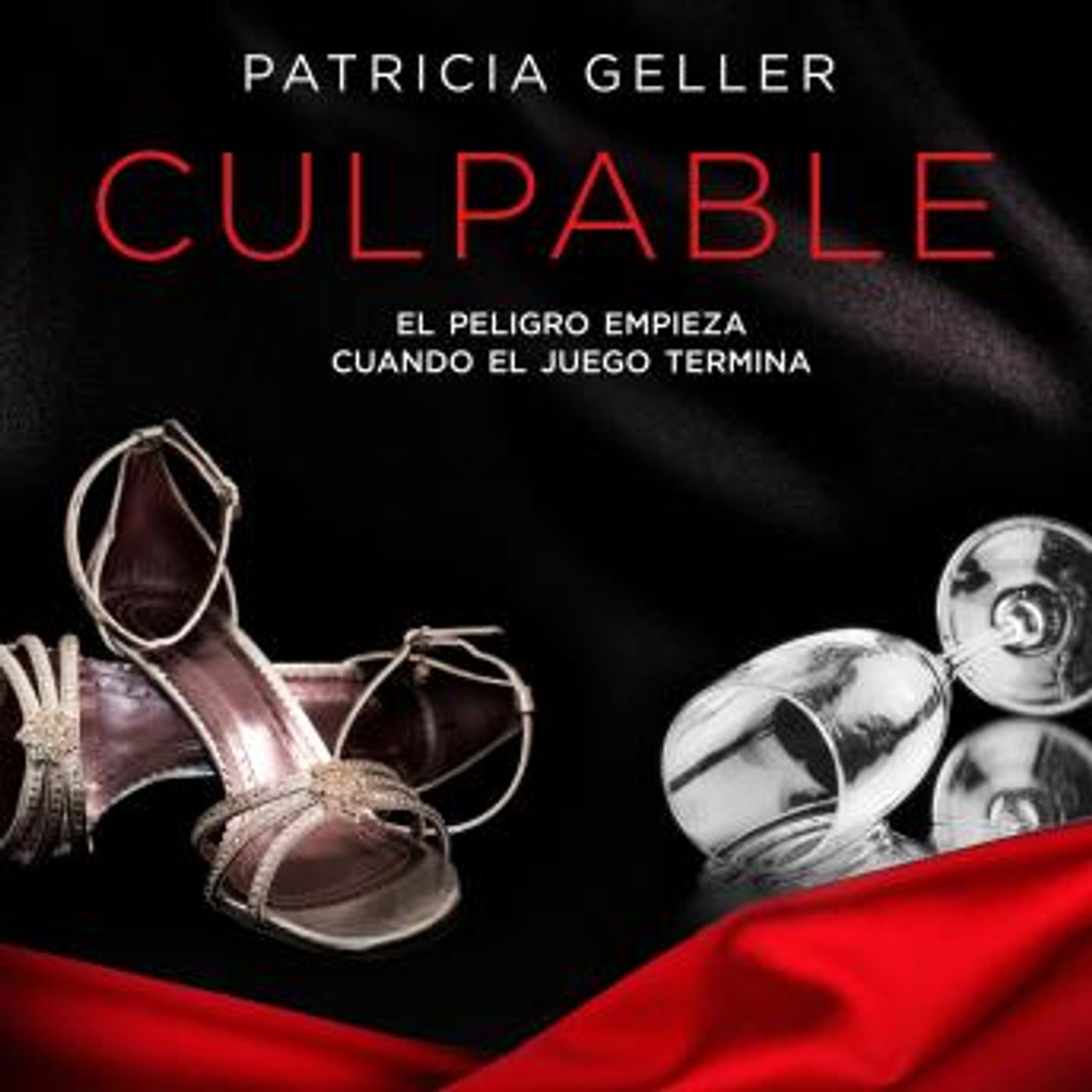 Find Best-Selling Full Audiobooks in Romance, Erotica
