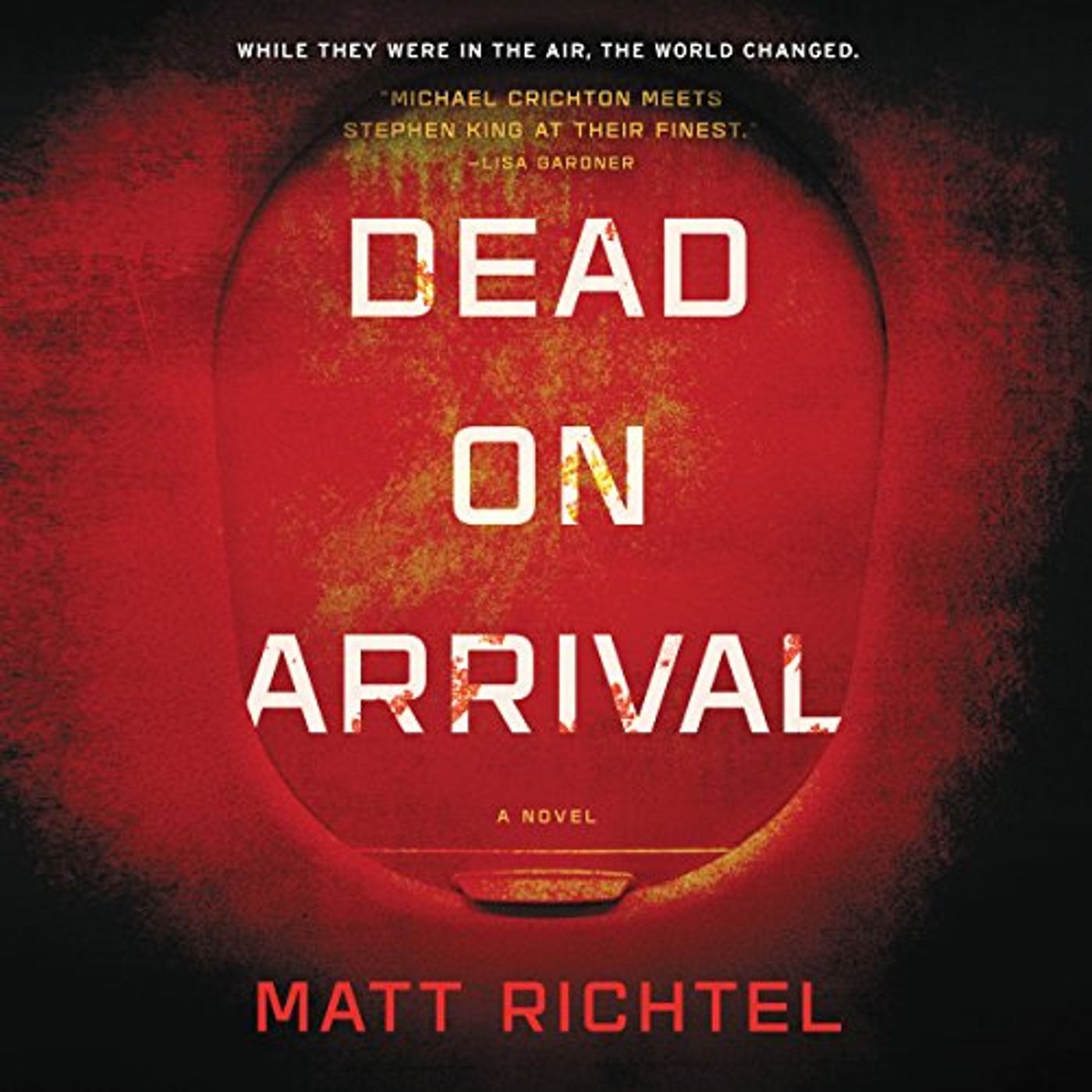 Download Best Full Audiobooks in Mysteries & Thrillers, Suspense