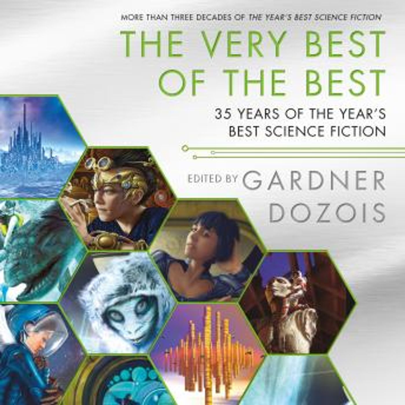 Explore the Latest Full Audiobooks in Science Fiction & Fantasy, Science Fiction