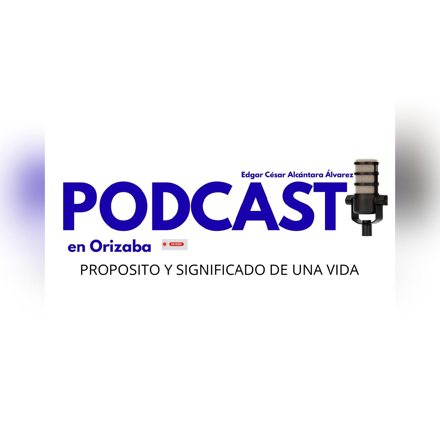 Artwork for "Propósito y Significado de una vida"