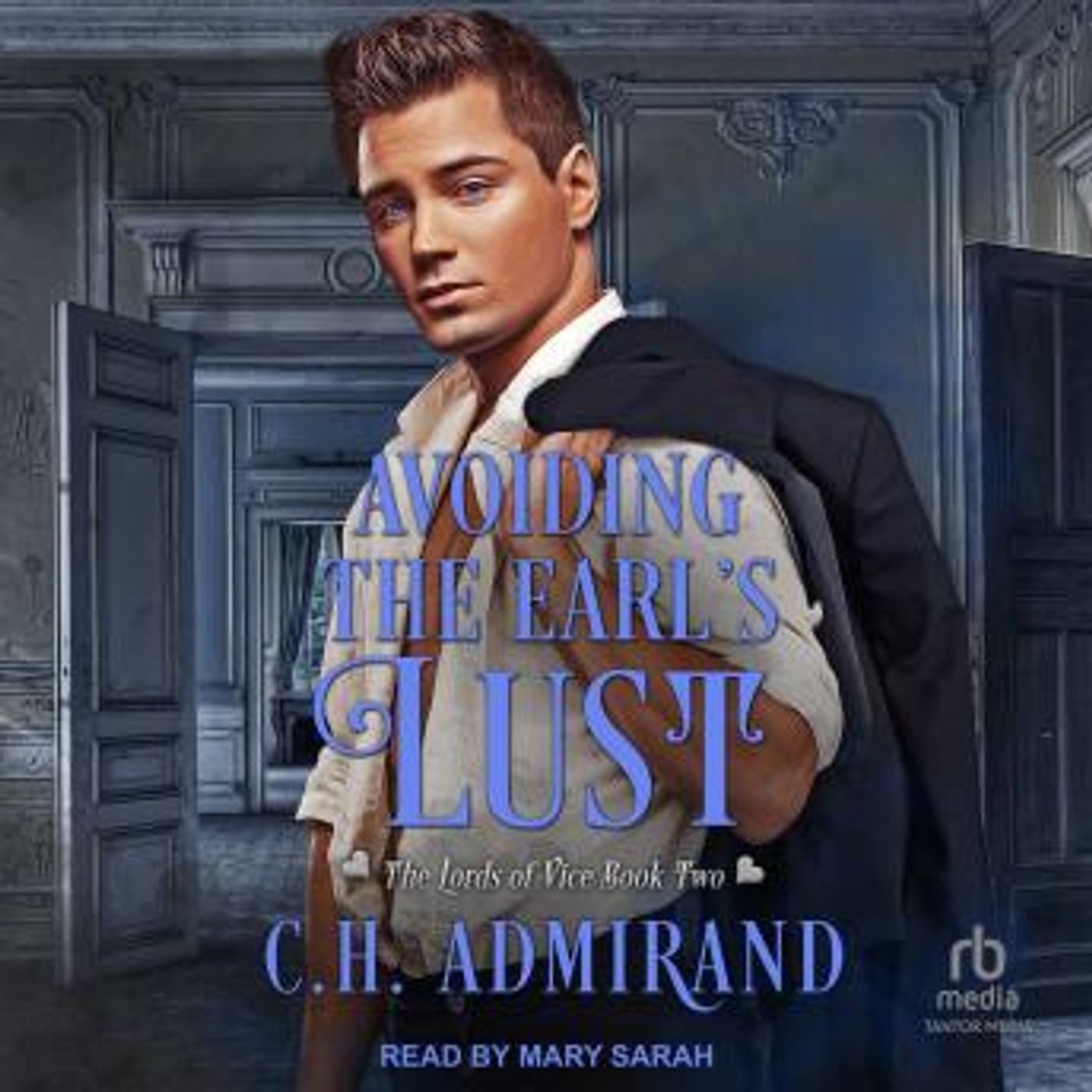 Download Top Full Audiobooks in Romance, Historical