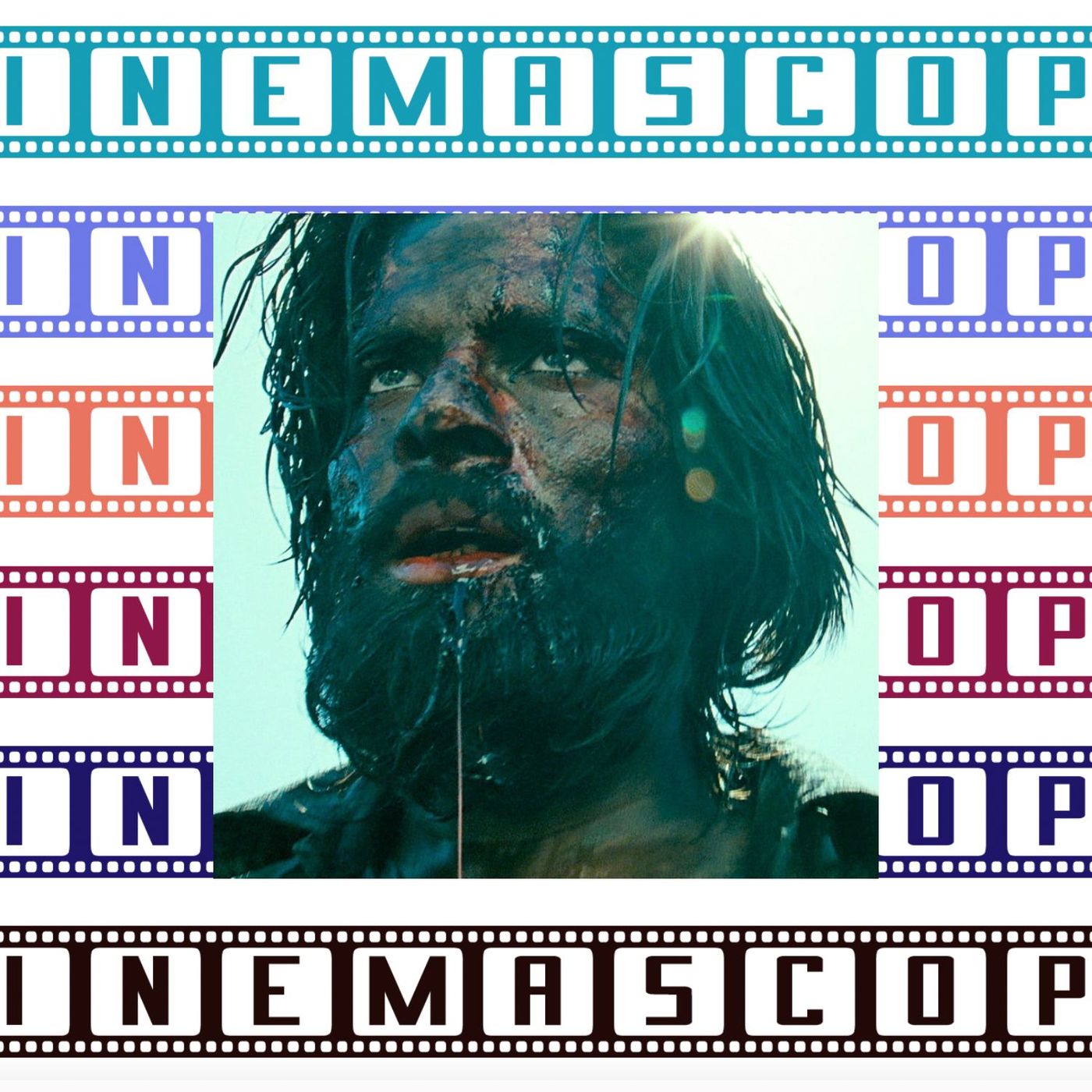 Parallel Cinema, le strade per rinnovare Bollywood | Hollywood ma con la B episode artwork