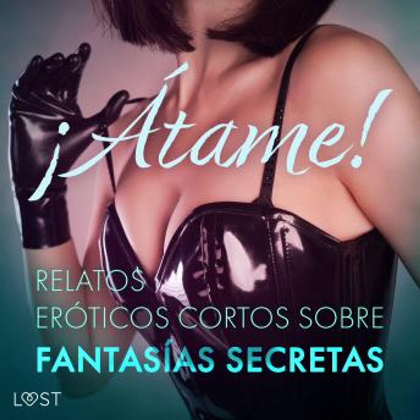 Get Your Favorite Full Audiobooks in Romance, Erotica