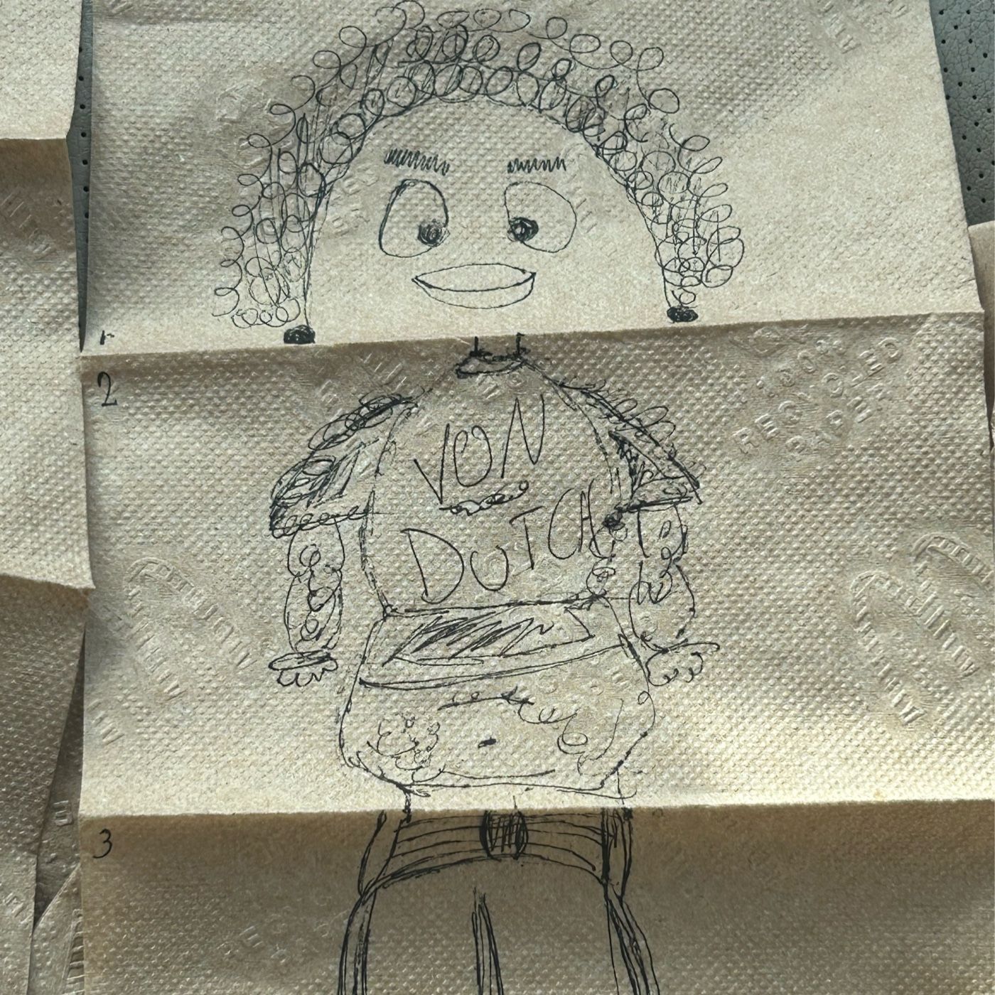 Real Talk w/ Nayori & Maicen cover art