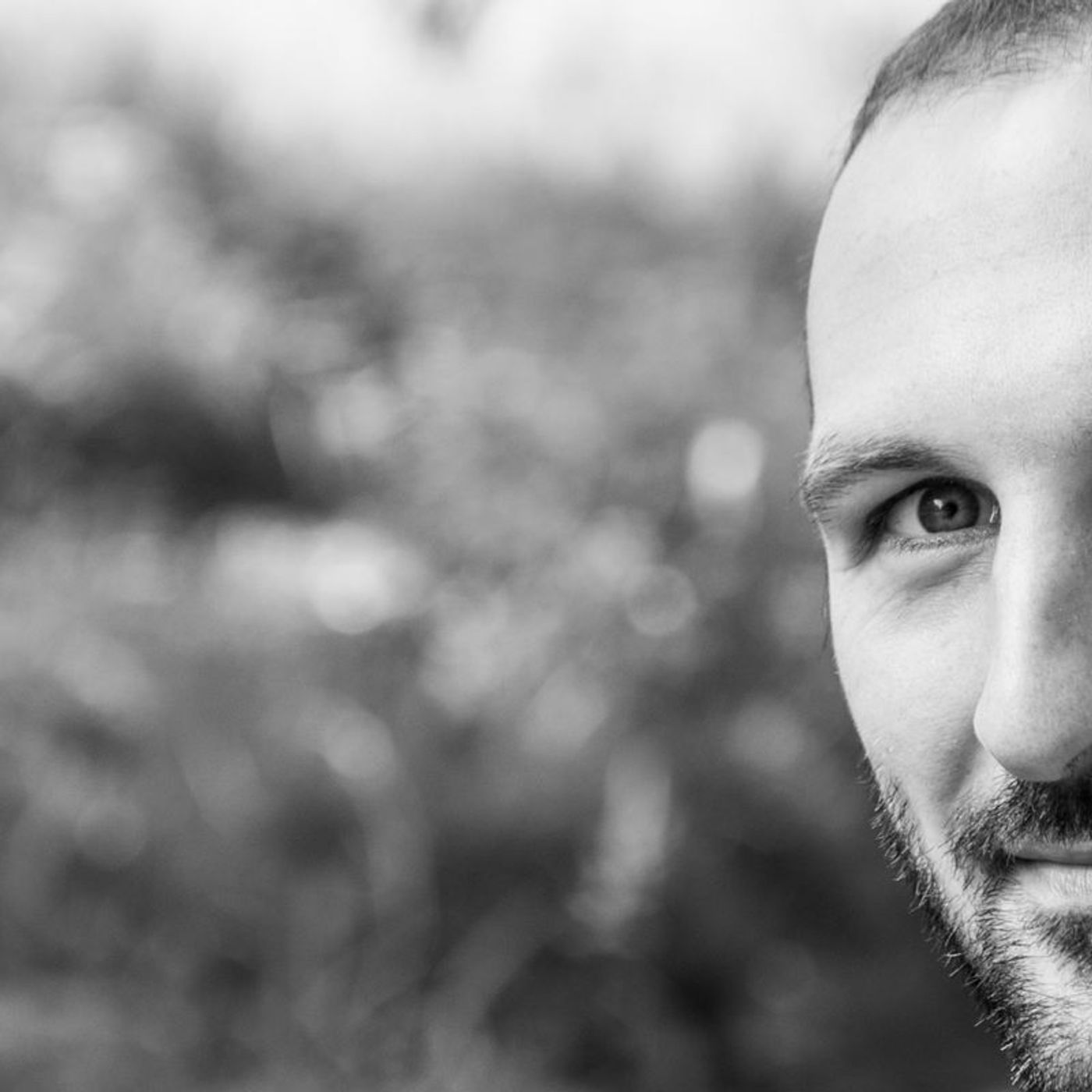 Podcast del Gruppo regionale PD Lombardo