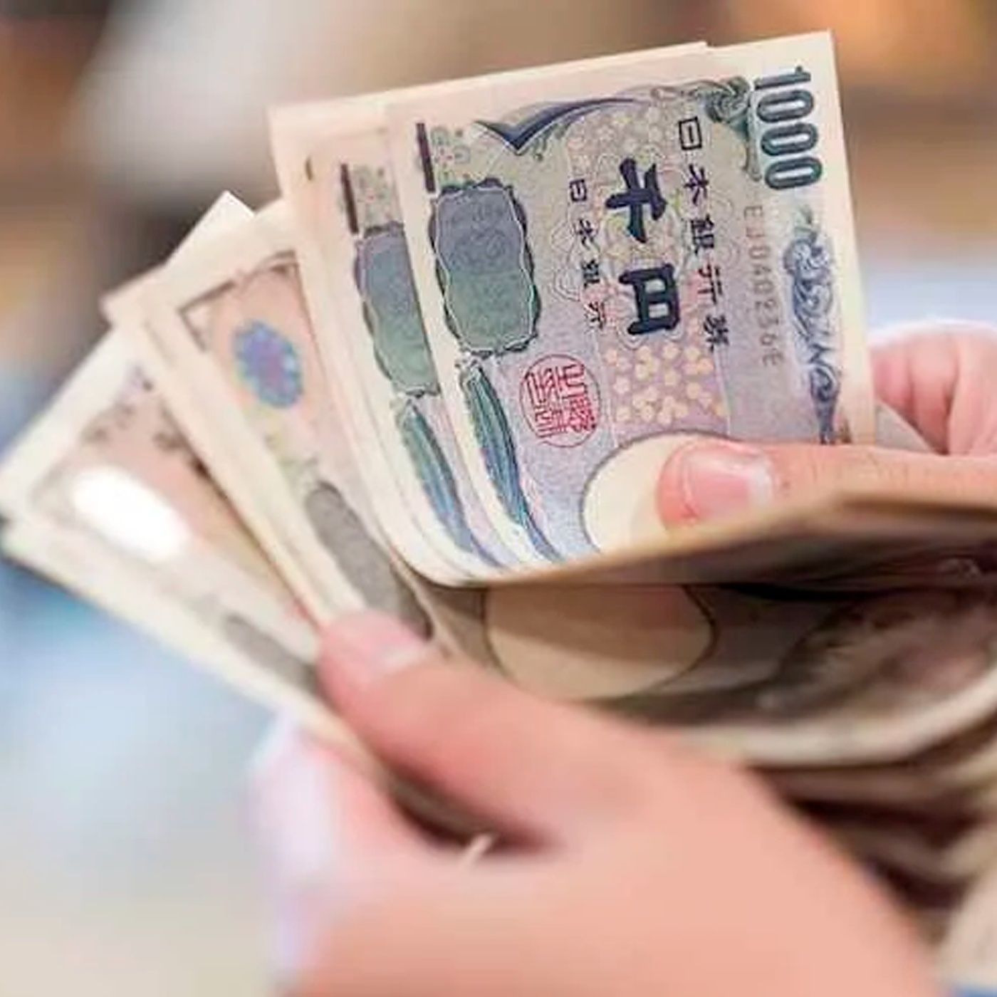 Faz as Contas #155: Dicas de investimentos no Japão; melhor banco para investir e mais