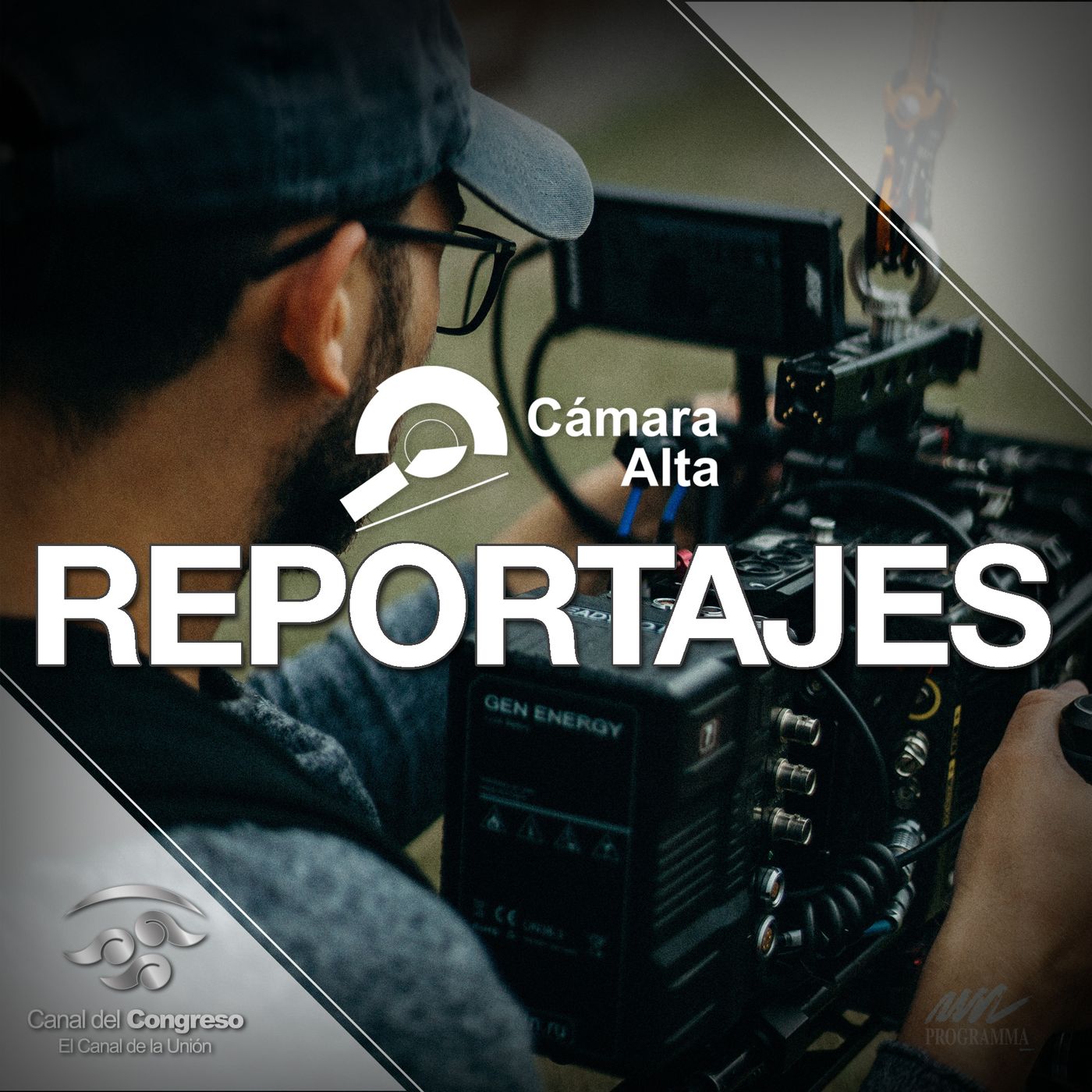 Reportajes