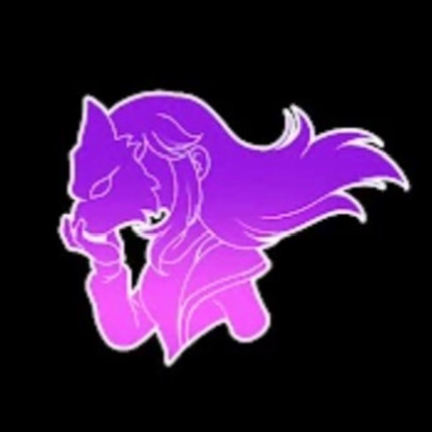 MyStreet: Aphmau’s Hit Series