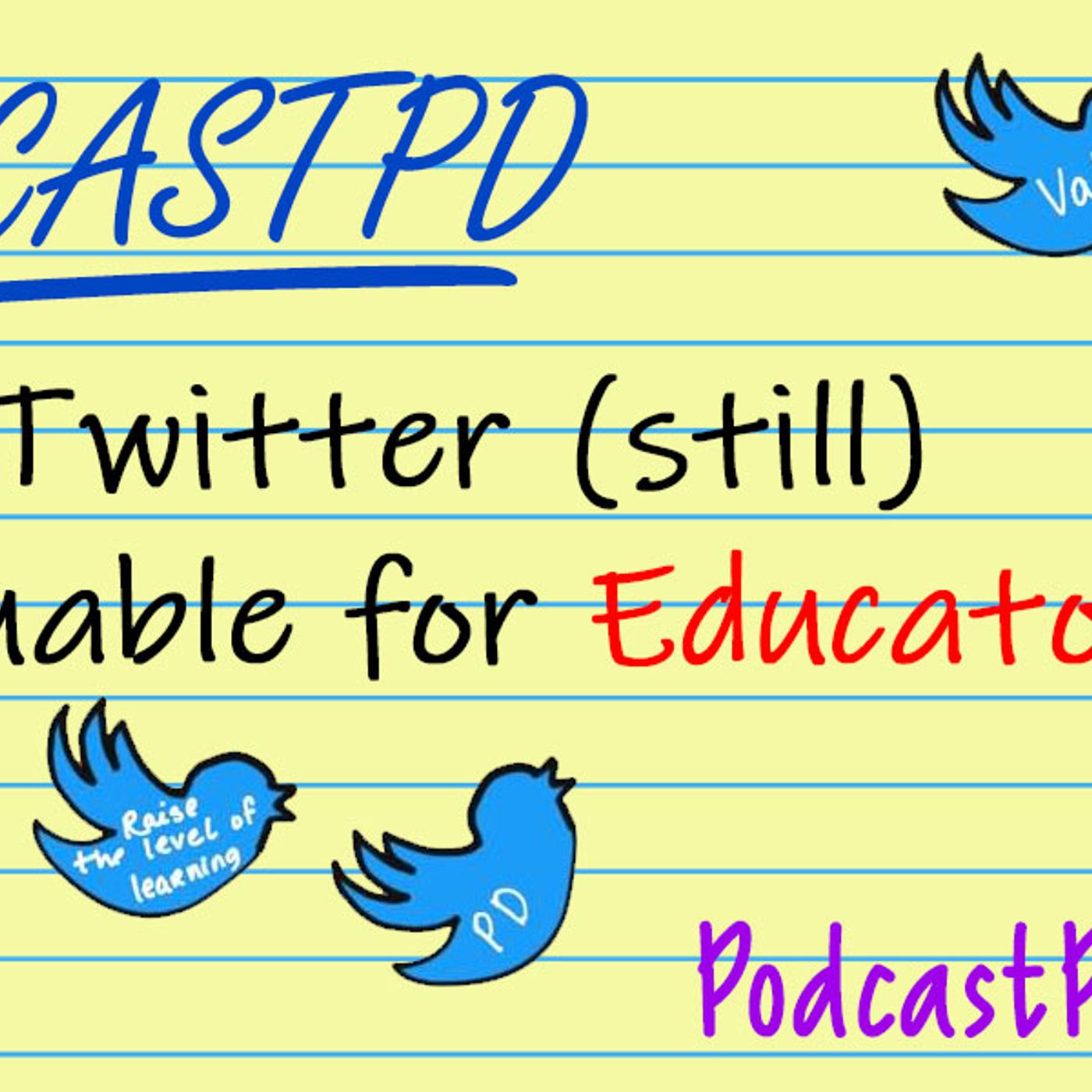 PodcastPD