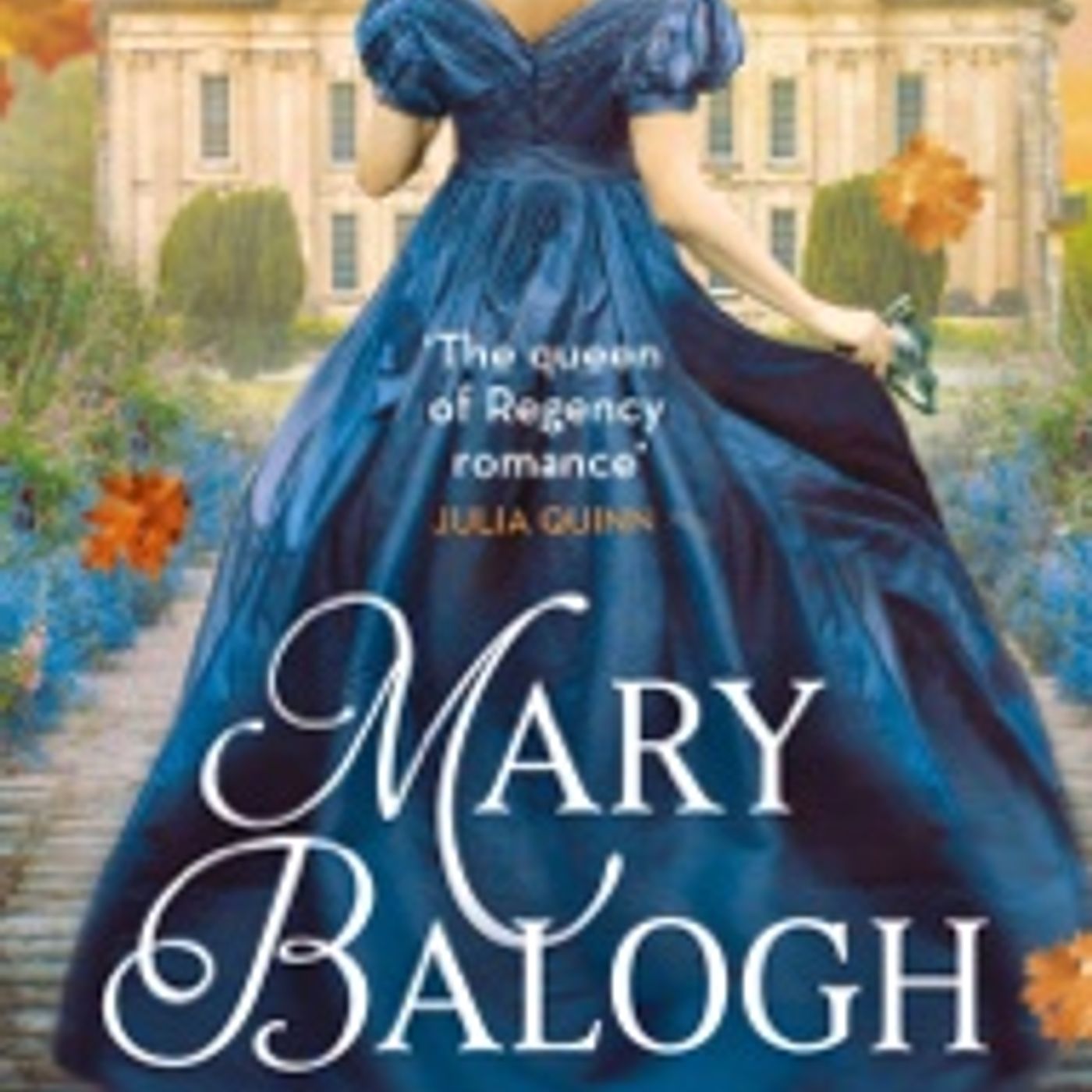 Book Read Online - au90030210