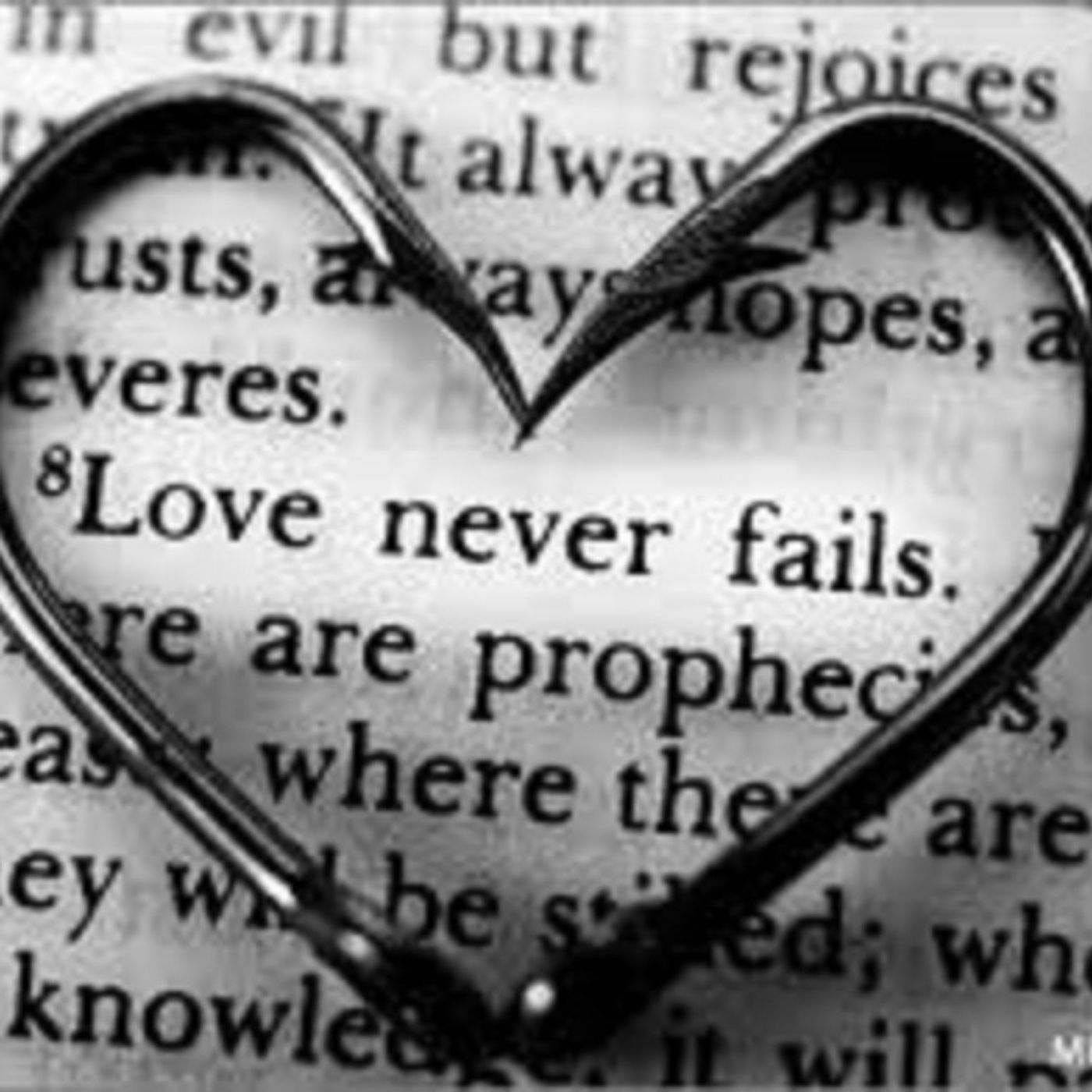 2015 A Work in Progress – Episode 80 episode artwork