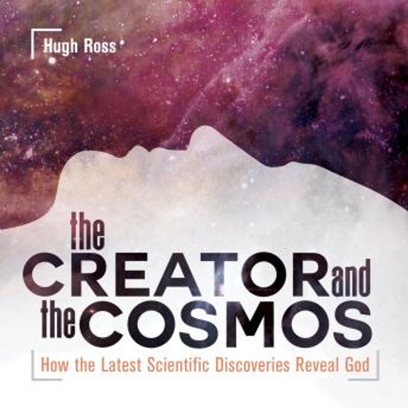 Enjoy Amazing Full Audiobooks in Non-Fiction, Astronomy & Physics