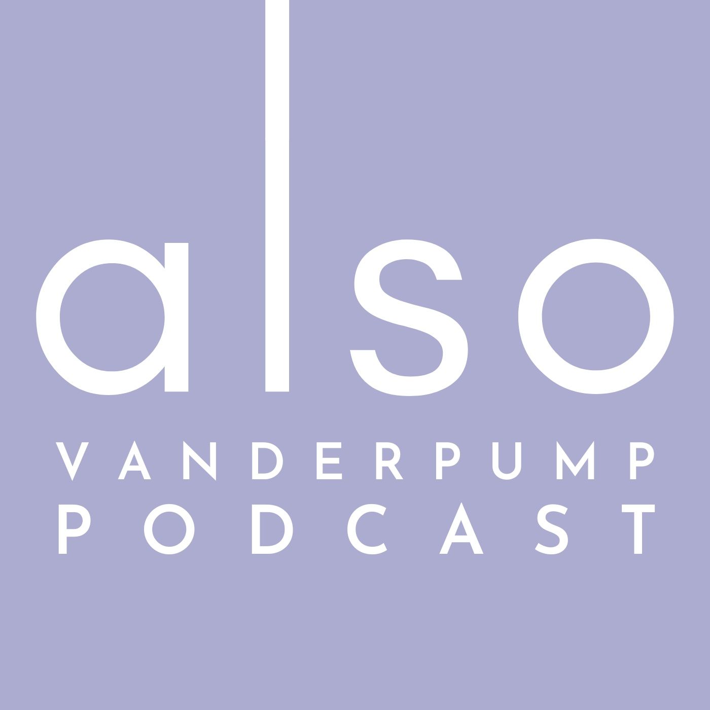 Vanderpump Rules Season 12: Episode 7