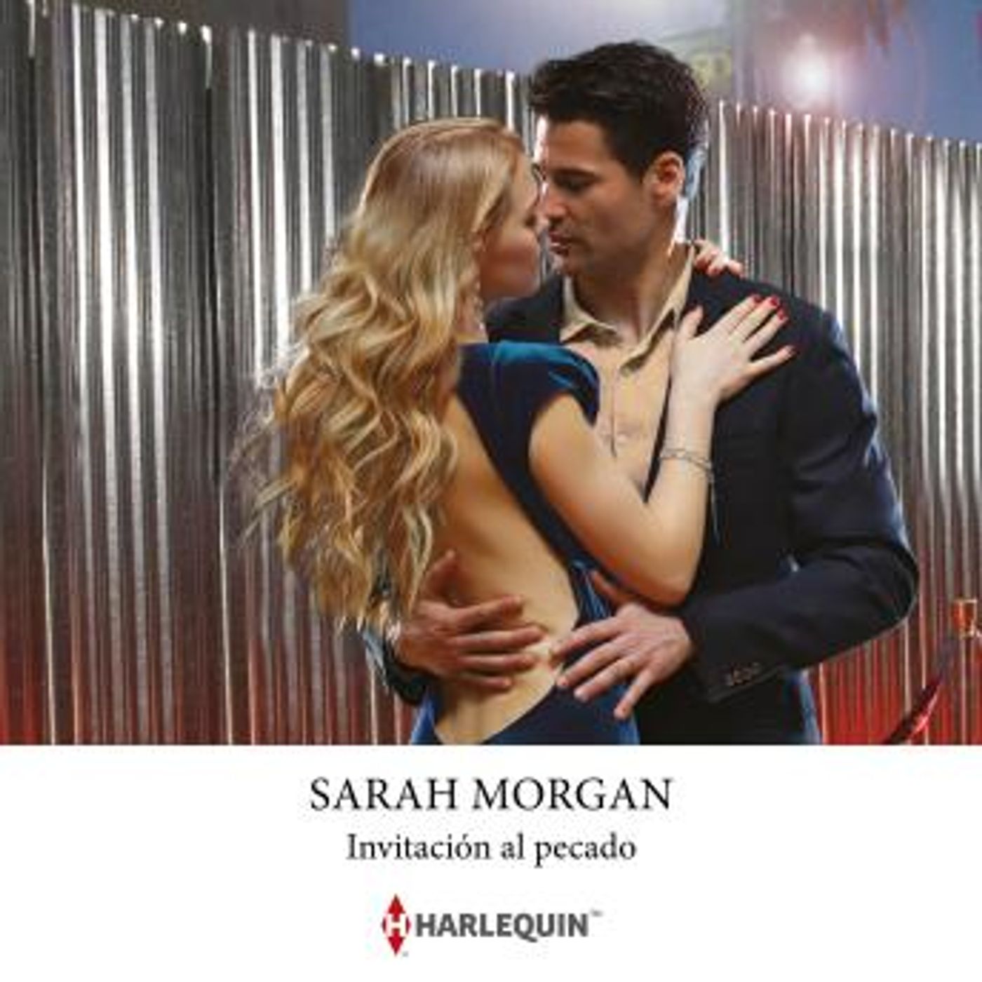 Grab the Essential Full Audiobooks in Romance, Modern