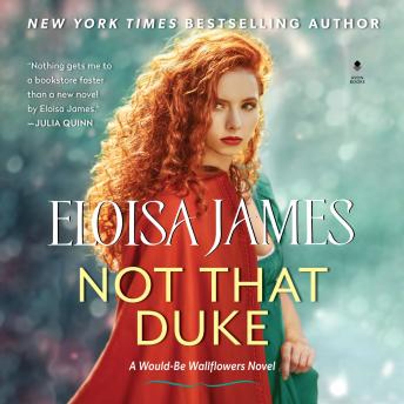 Download Top Full Audiobooks in Romance, Historical