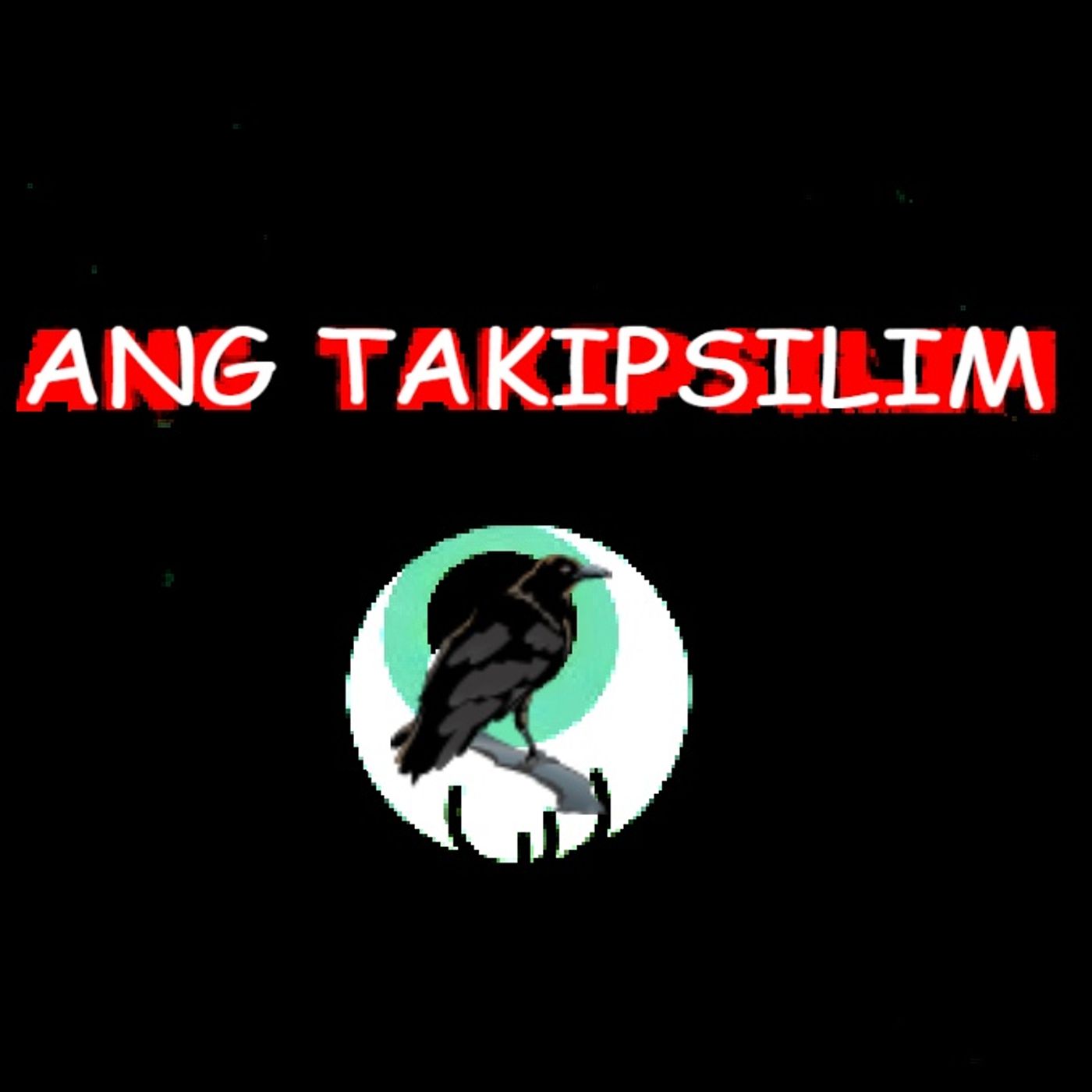 Matapobre ( Mangkukulam True Story ) Part 1 episode artwork