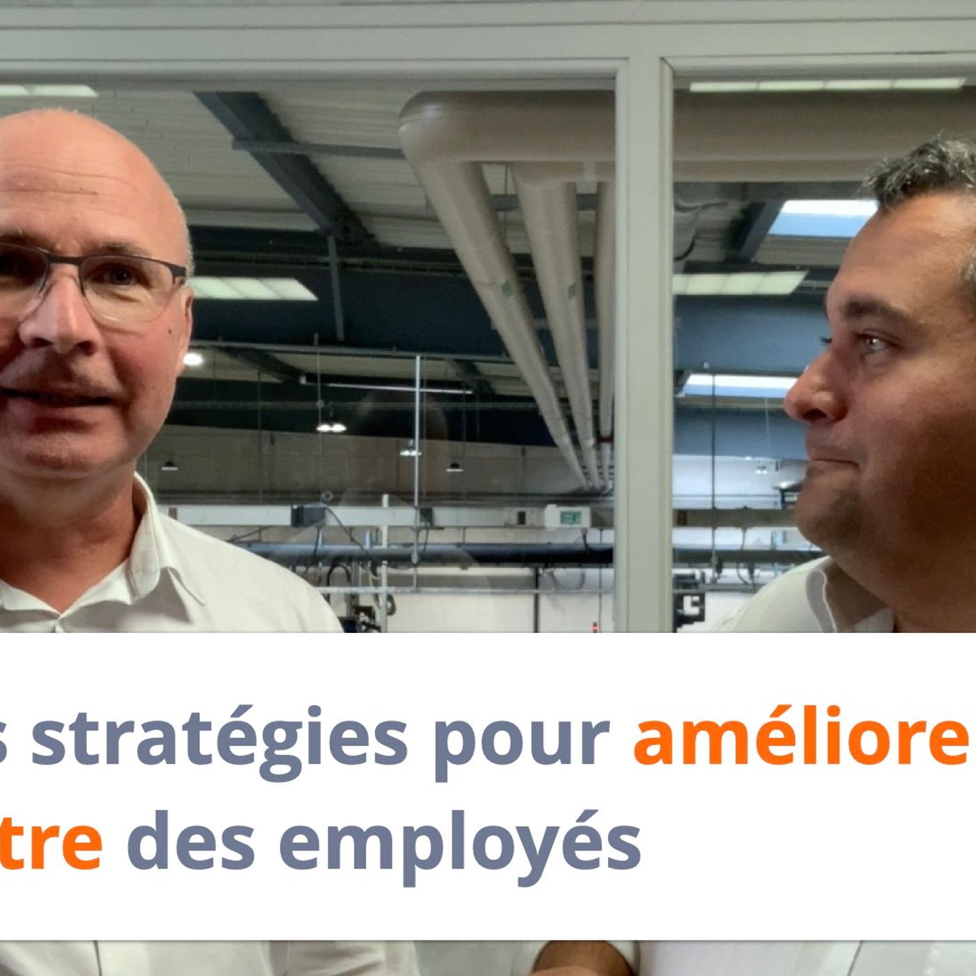 COBEL® - Développeur de culture® : QHSE - RSE - Management