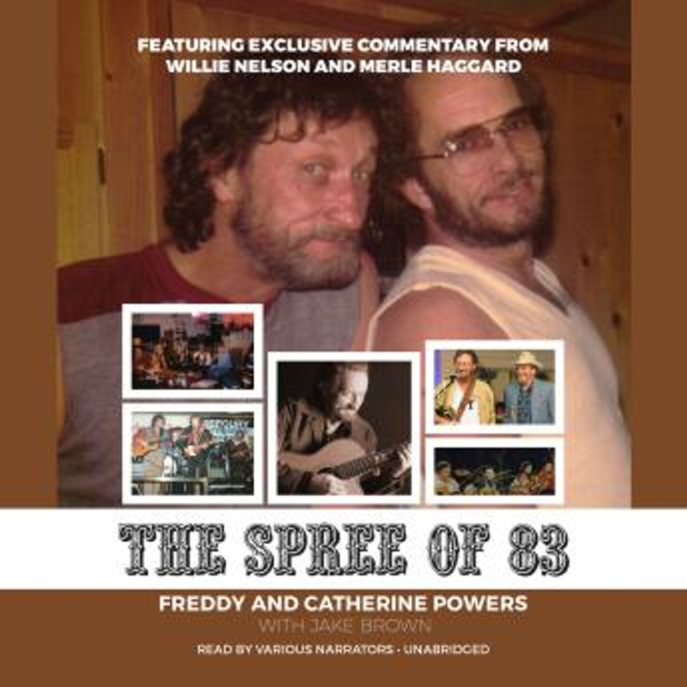 Find Best-Selling Full Audiobooks in Biography & Memoir, Arts & Entertainment