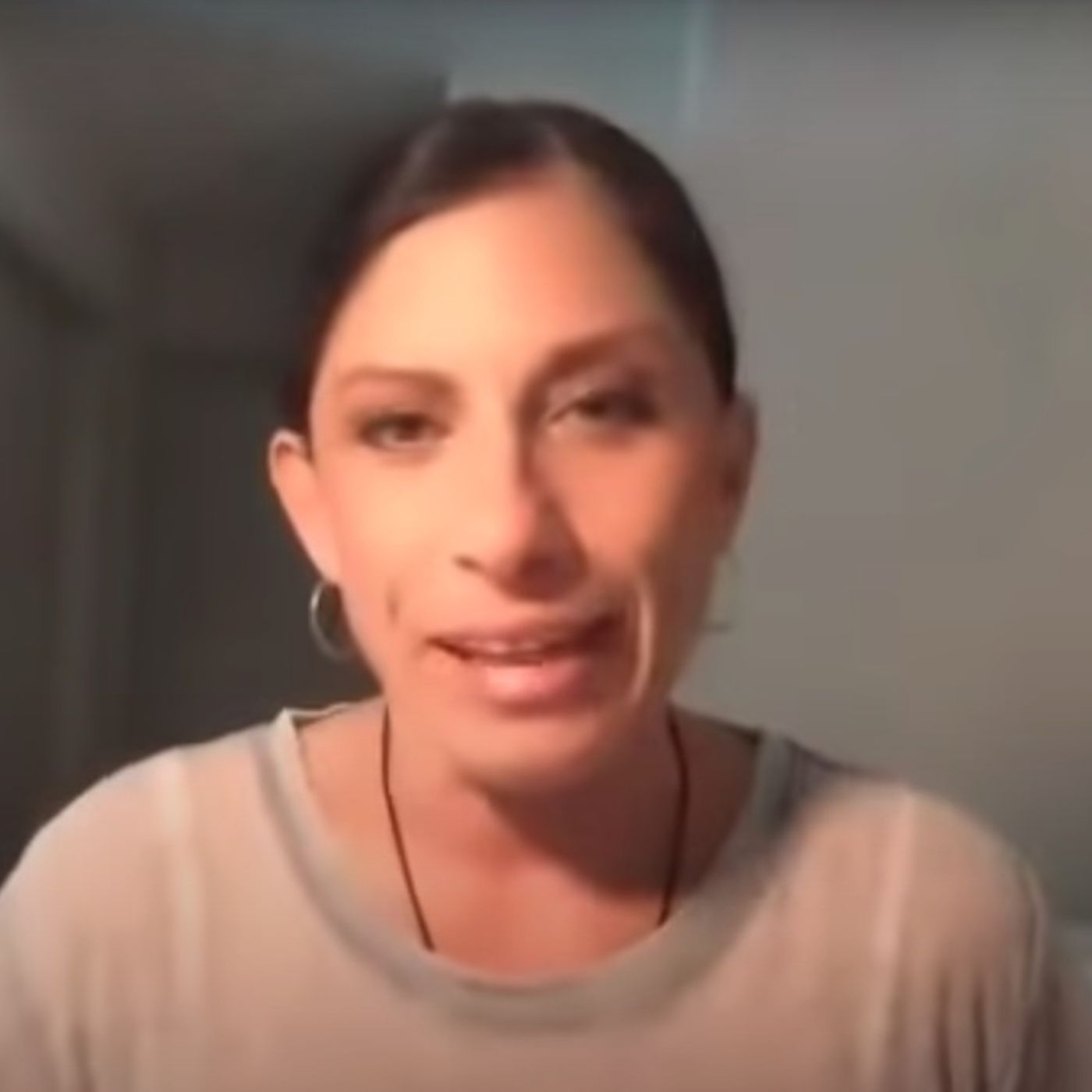 Mark Devlin guests on Strange Mosaic with Emily Moyer, Feb 22