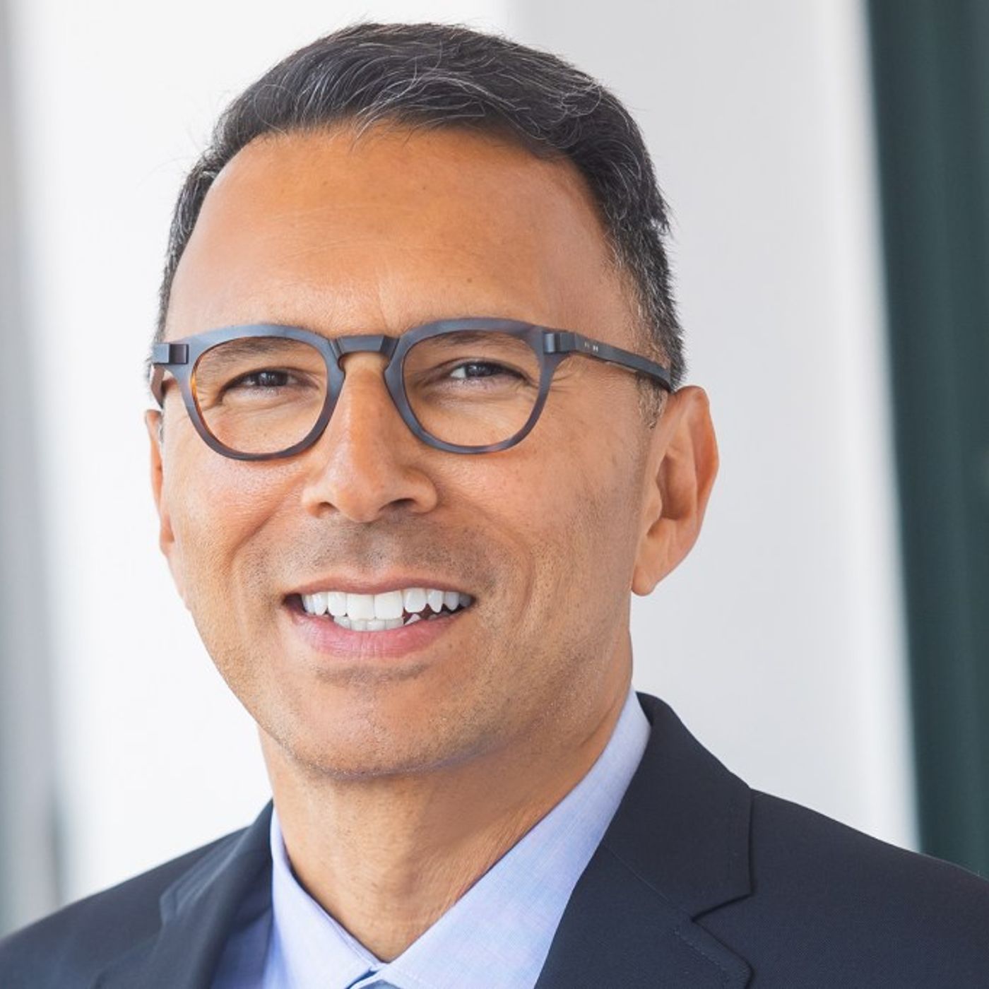 Monti Olson Rejoins BMG to Lead Music Publishing in North America