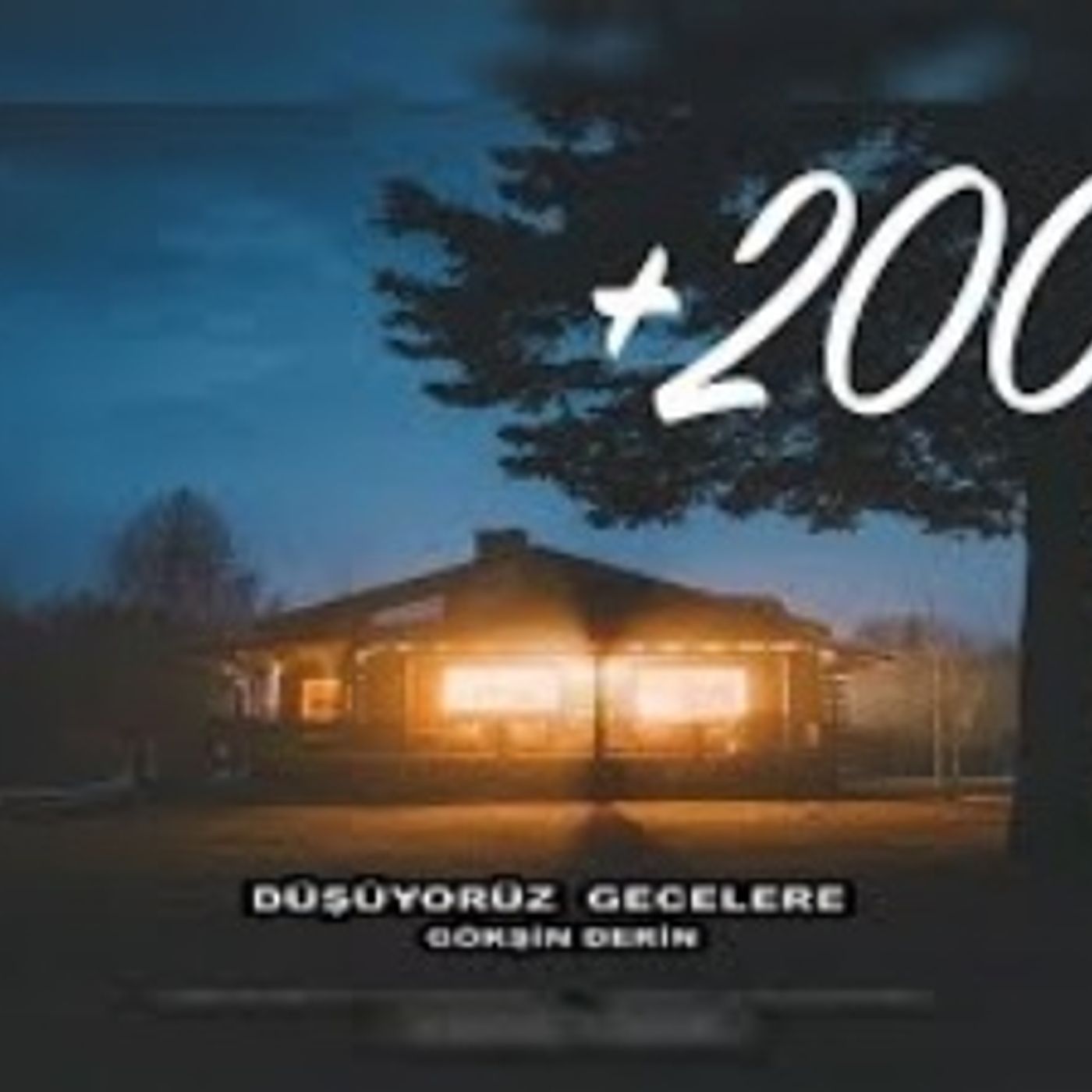 Gün Batarken