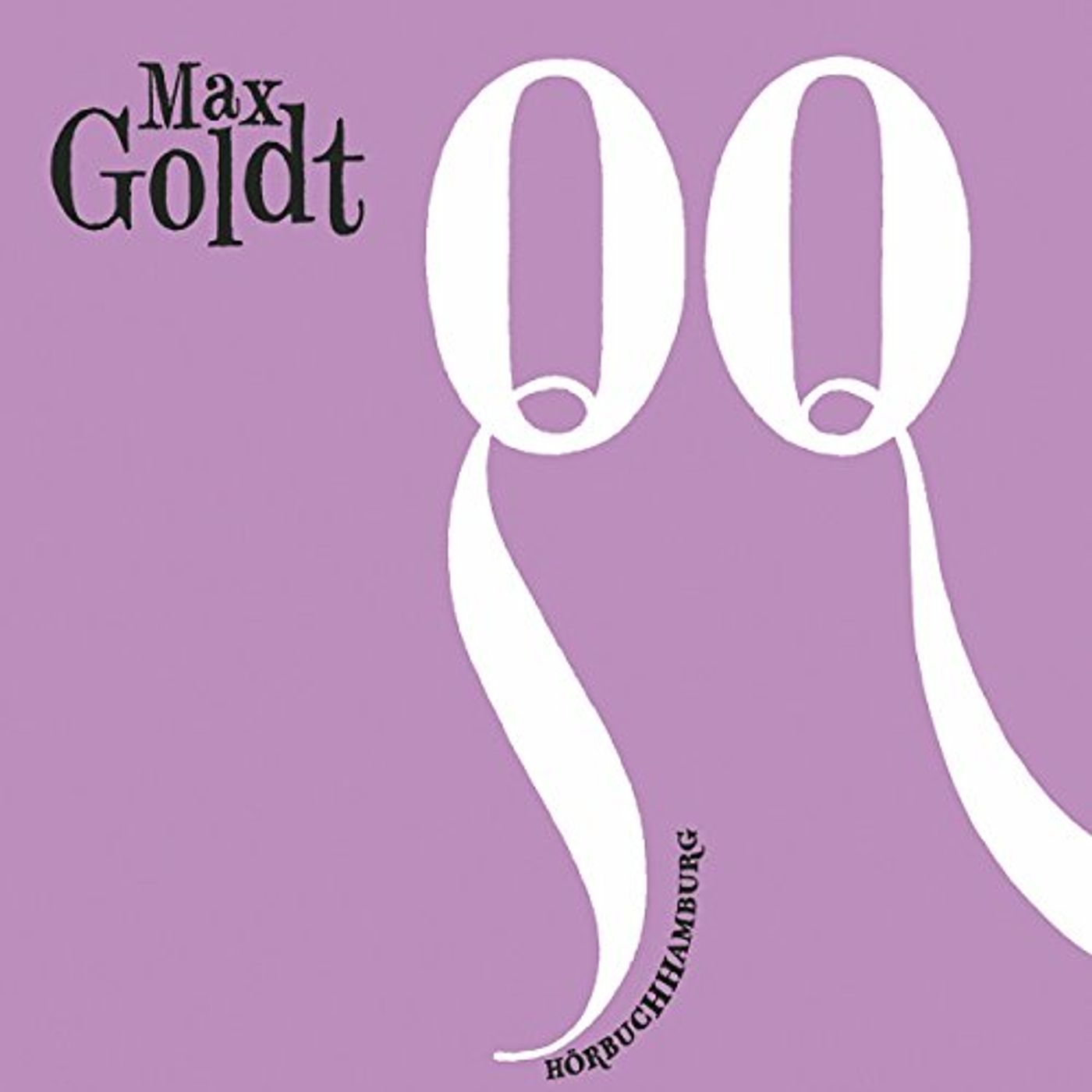 Discover New Releases Audiobooks in Fiction, Humor