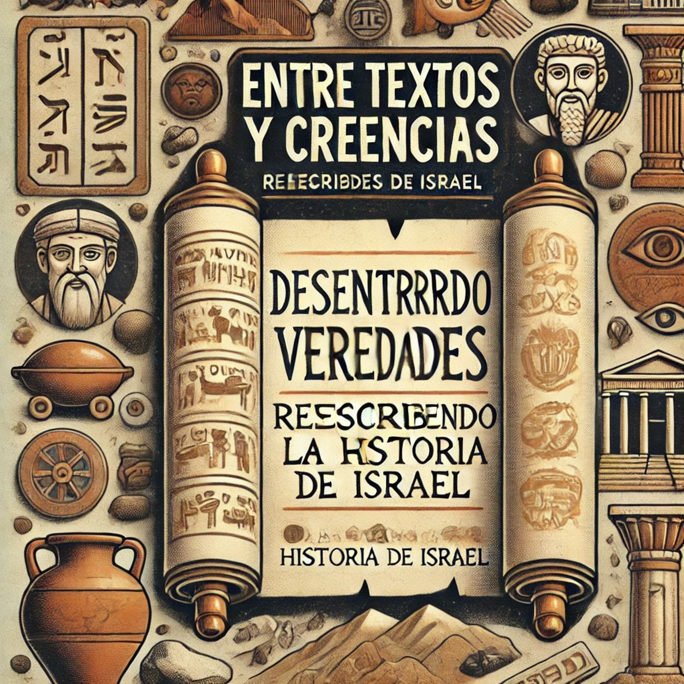 Biblia y Academia