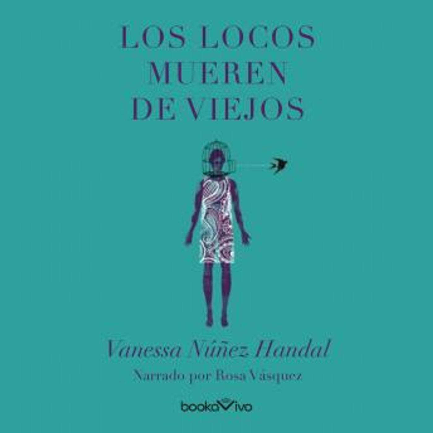 Listen to Best Full Audiobooks in Fiction, Drama