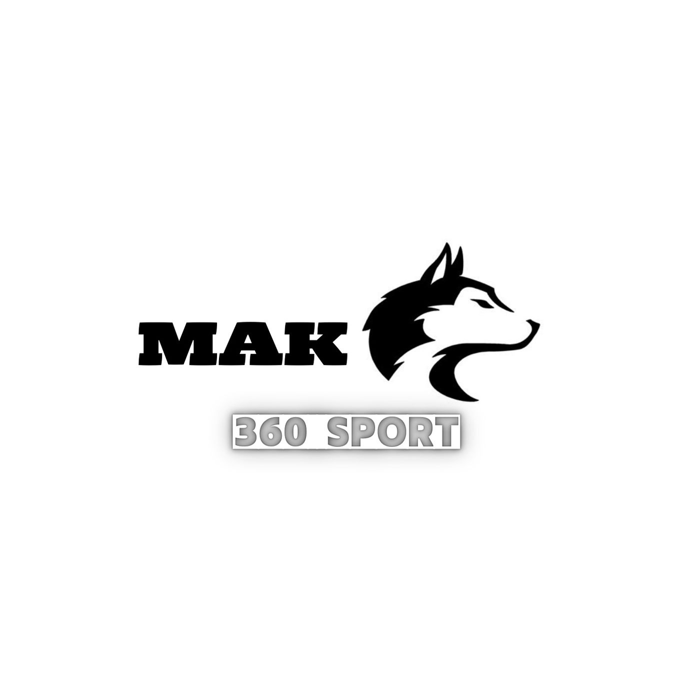 MAK - Sport 360