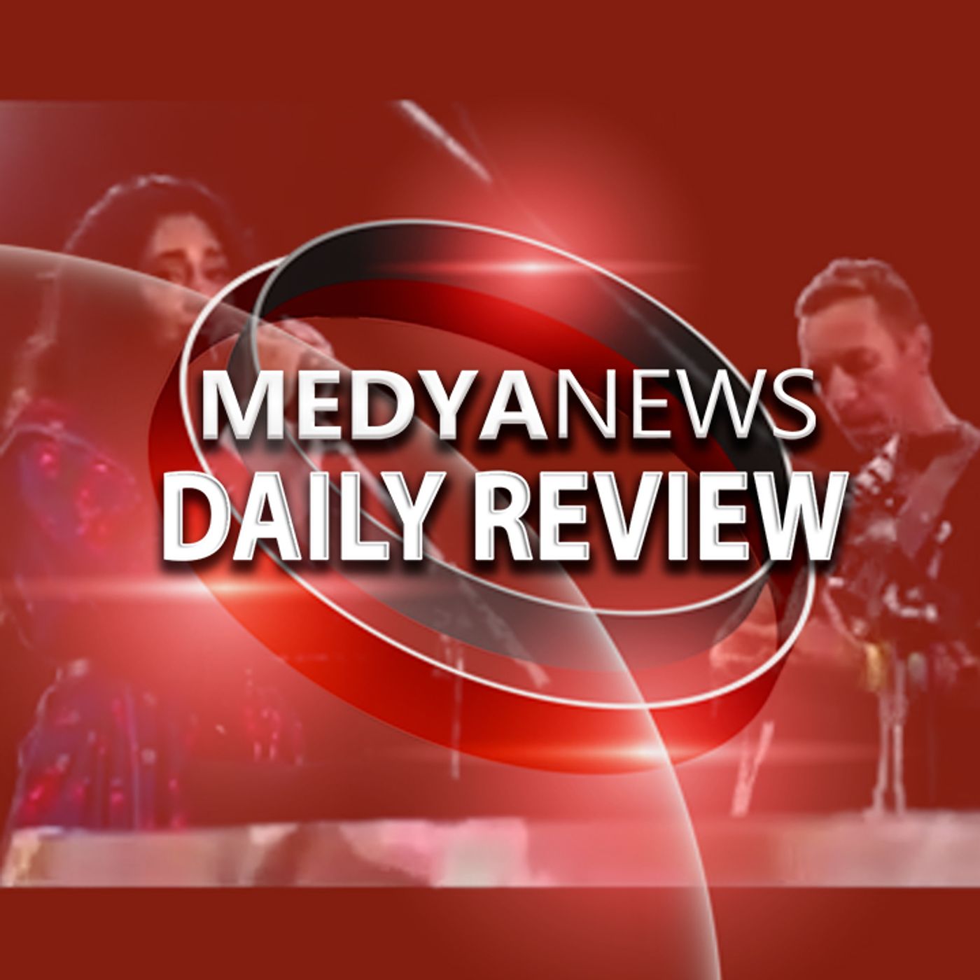 Daily News