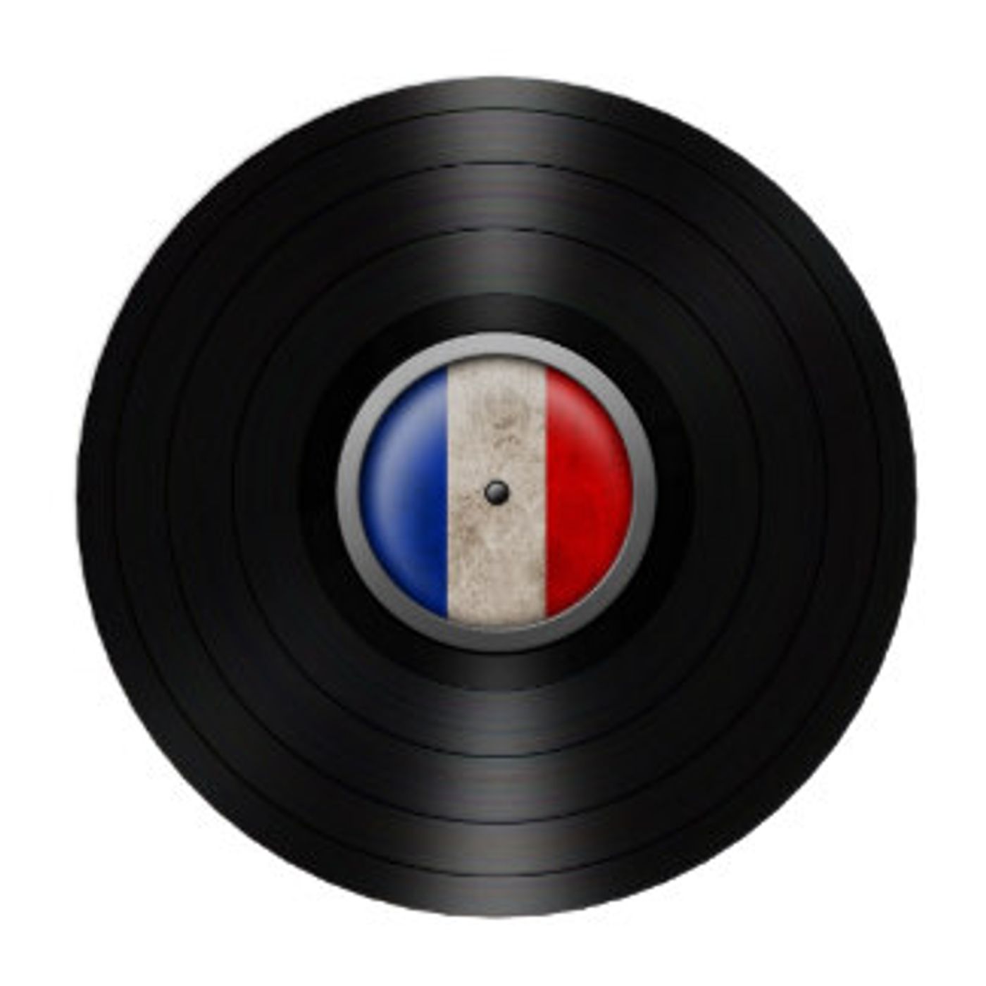 Sm'Art-Mix Collector French 80's Edition Sm'Art-Mix Collector French 80's Edition