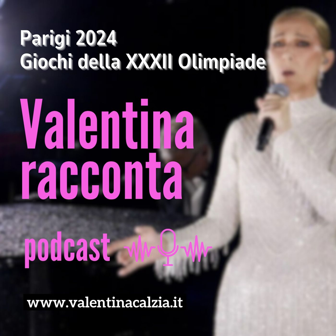 Dentro le Storie