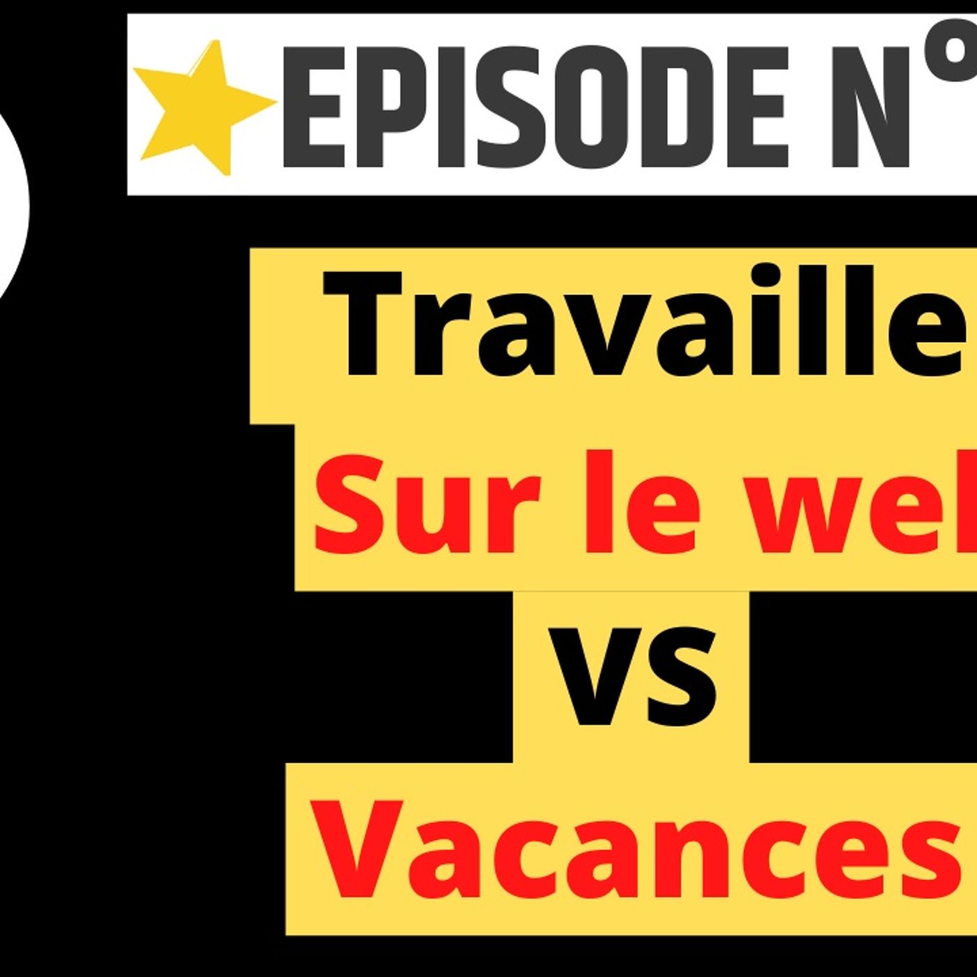 Web2fou - Créez, Apprenez, Monétisez