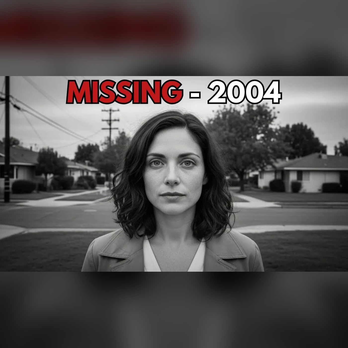 Sacramento 2004 Murder Case Ends With One Arrest | Unsolved: Cold Case Files