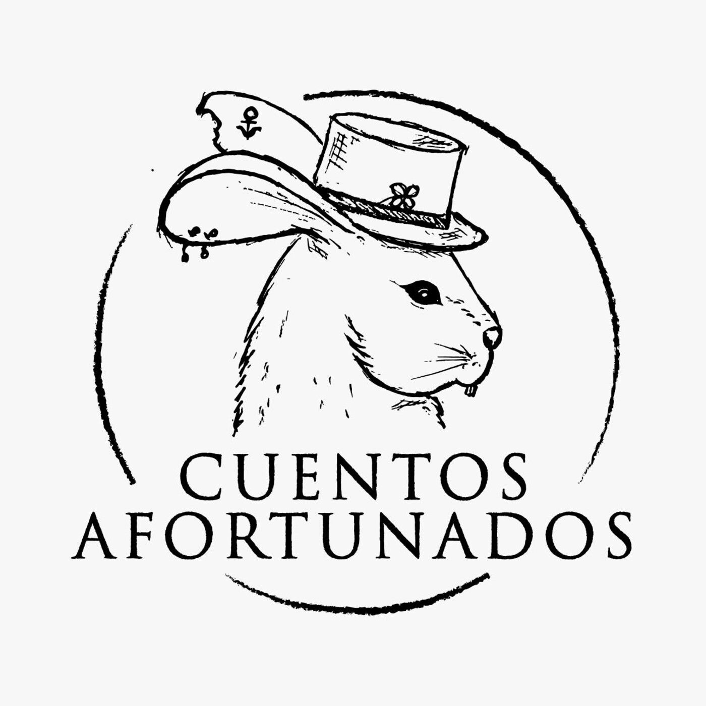 Cuentos Afortunados