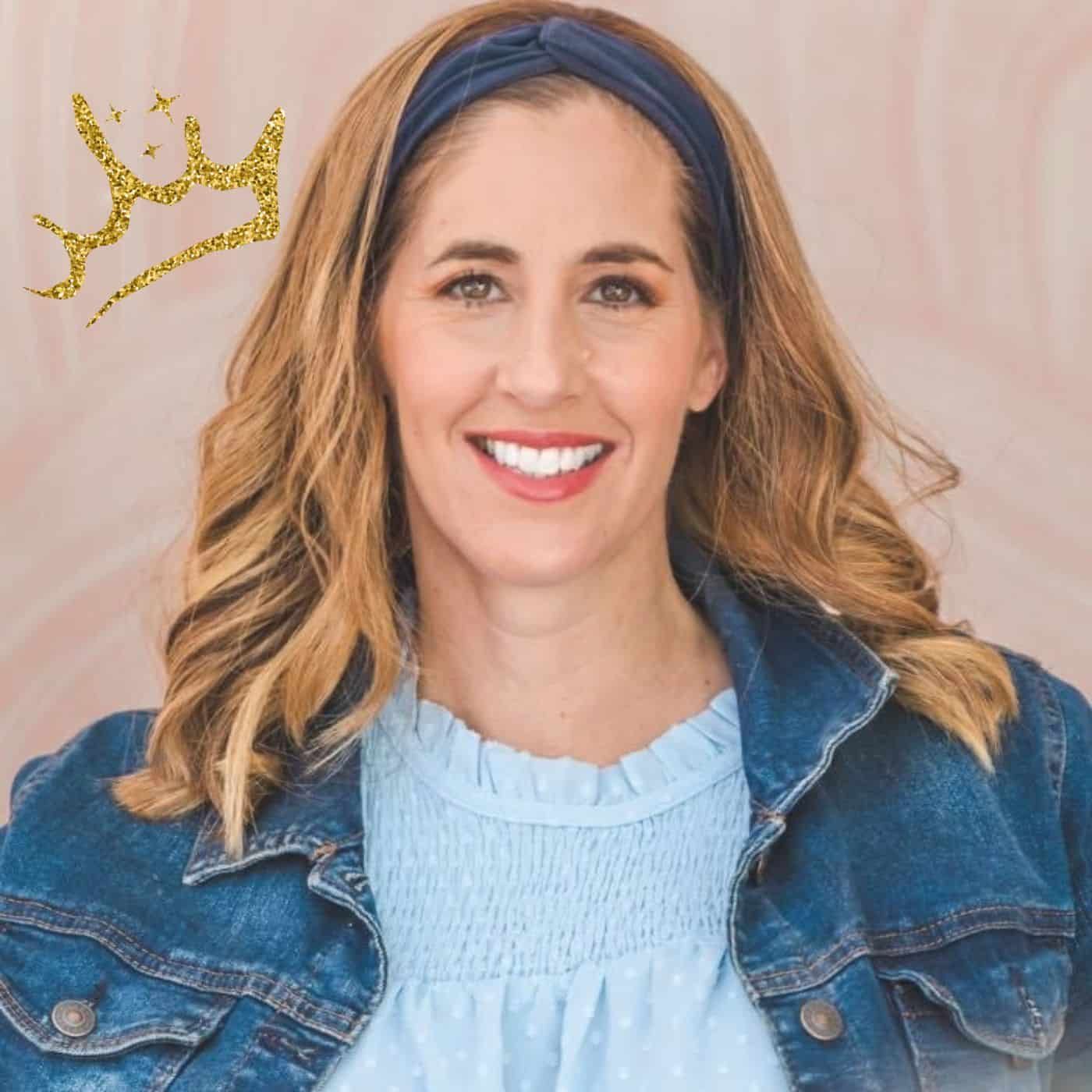 The WOV Life with Bari Mitzmann