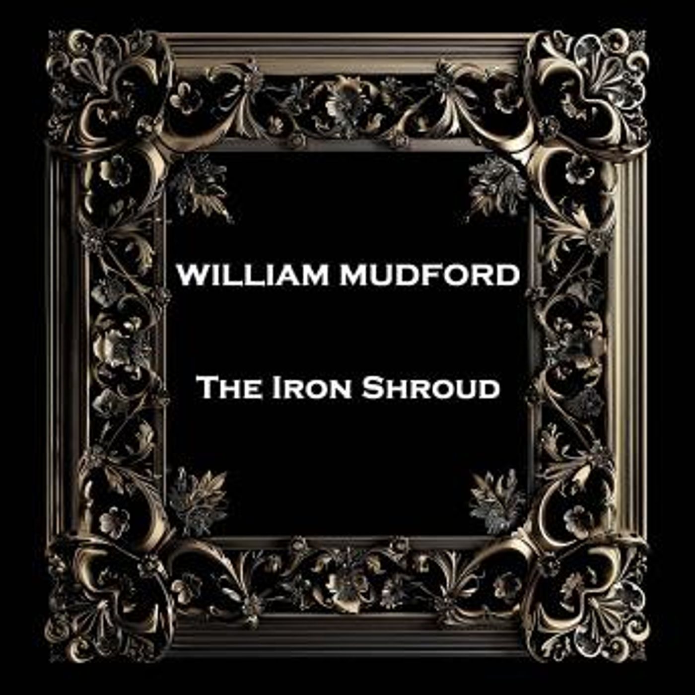 Discover the Best Audio Stories in Mystery, Thriller & Horror, Suspense