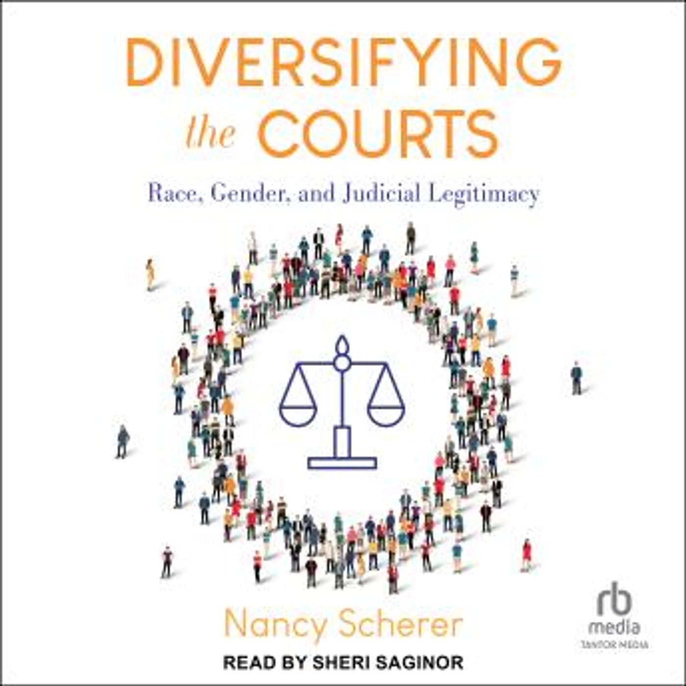Get Top Full Audiobooks in Non-Fiction, Current Affairs, Law, & Politics