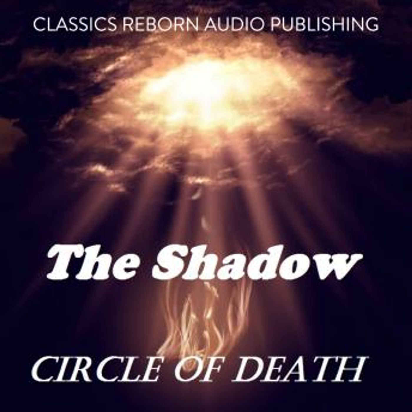 Download Incredible Full Audiobooks in Mystery, Thriller & Horror, Suspense