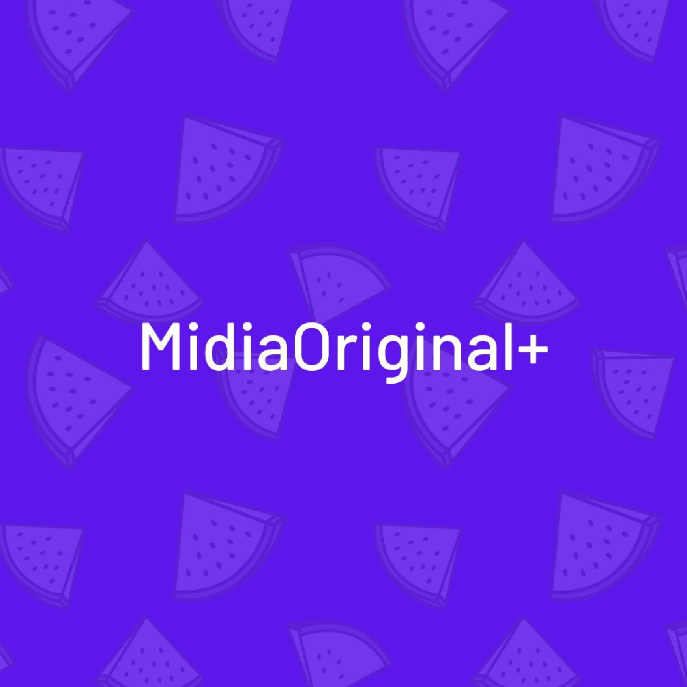 Estúdio MidiaOriginal