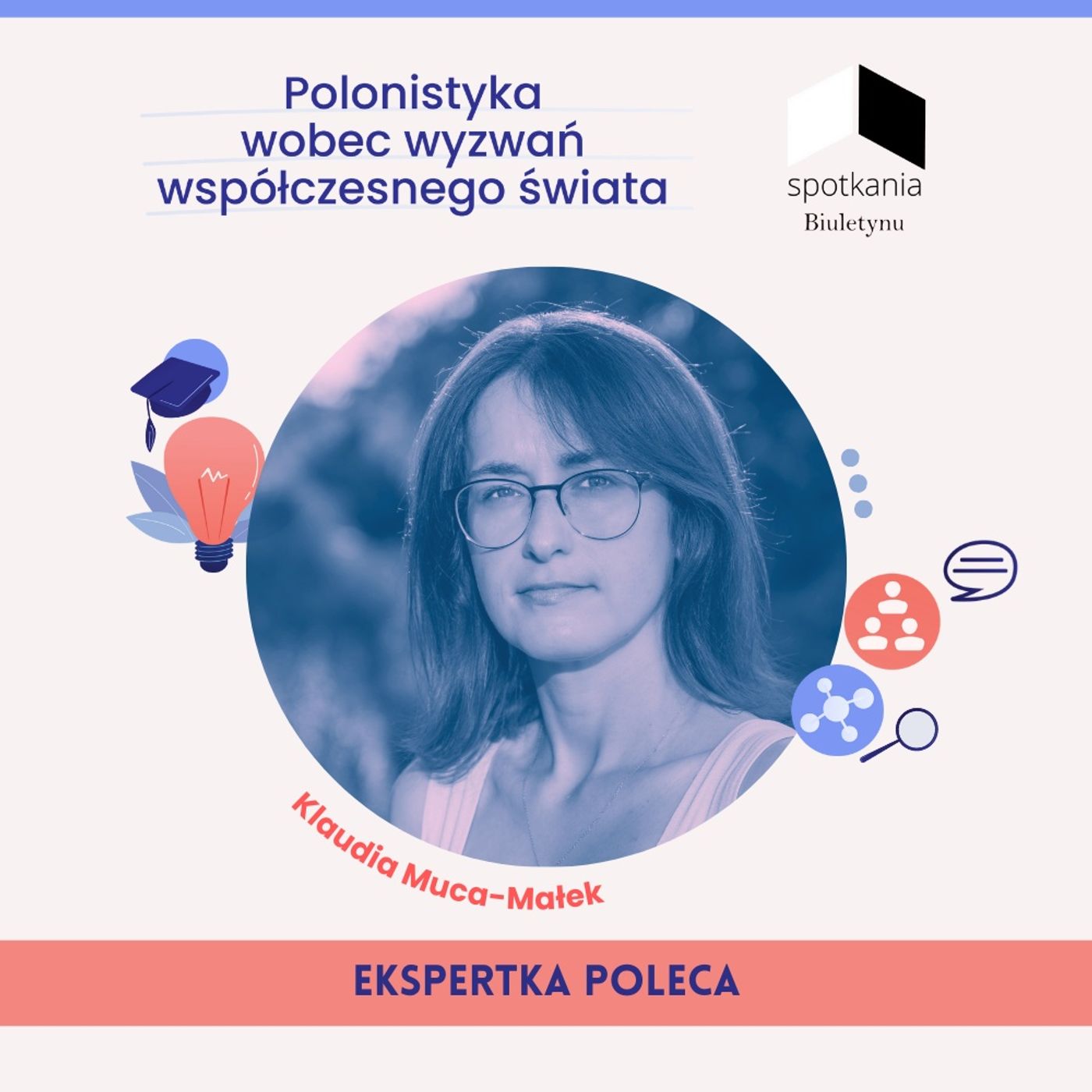 Niepełnosprawność i ucieleśniona geografia. Omówienie antologii Placing Disability: Personal Essays of Embodied Geography episode artwork