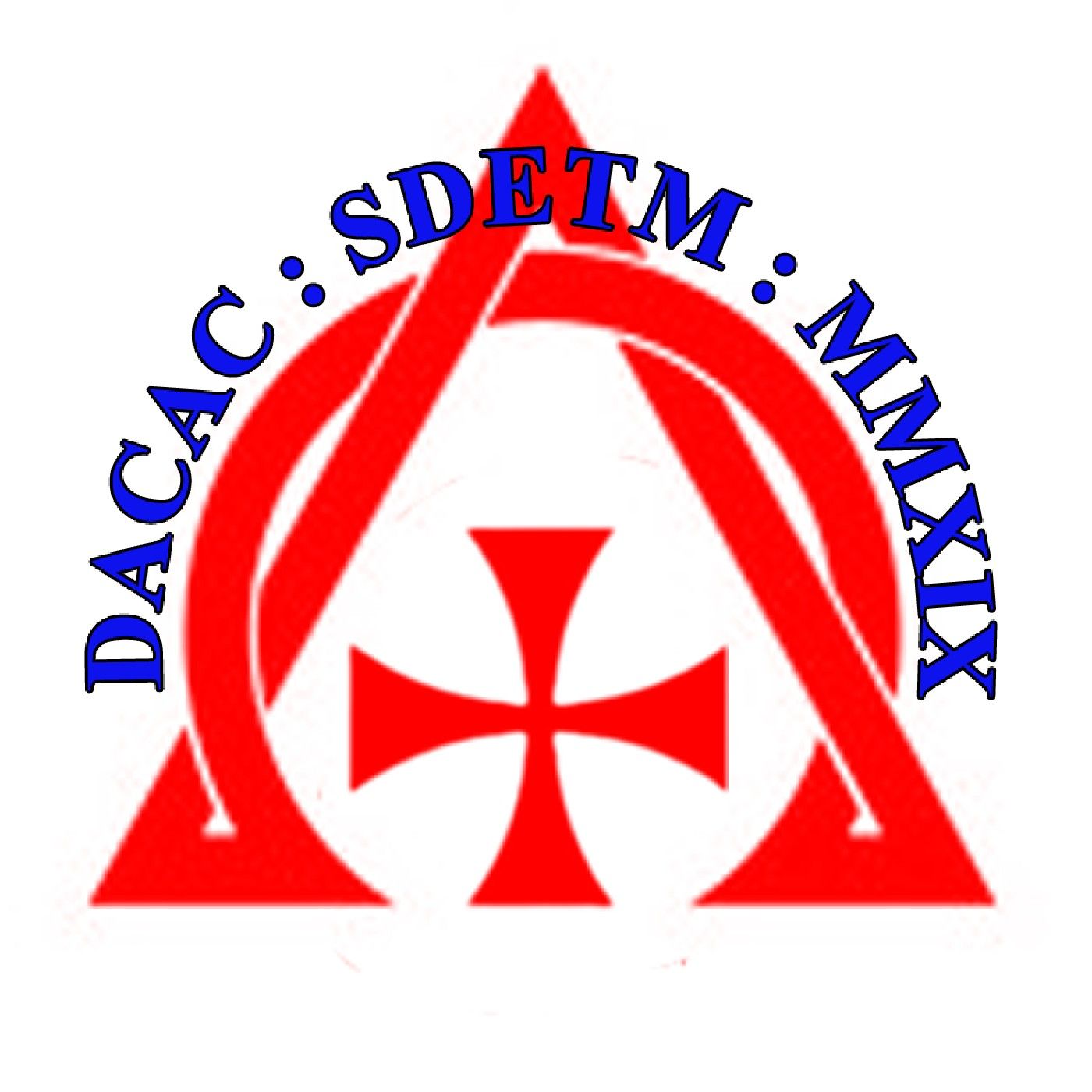 SdETm