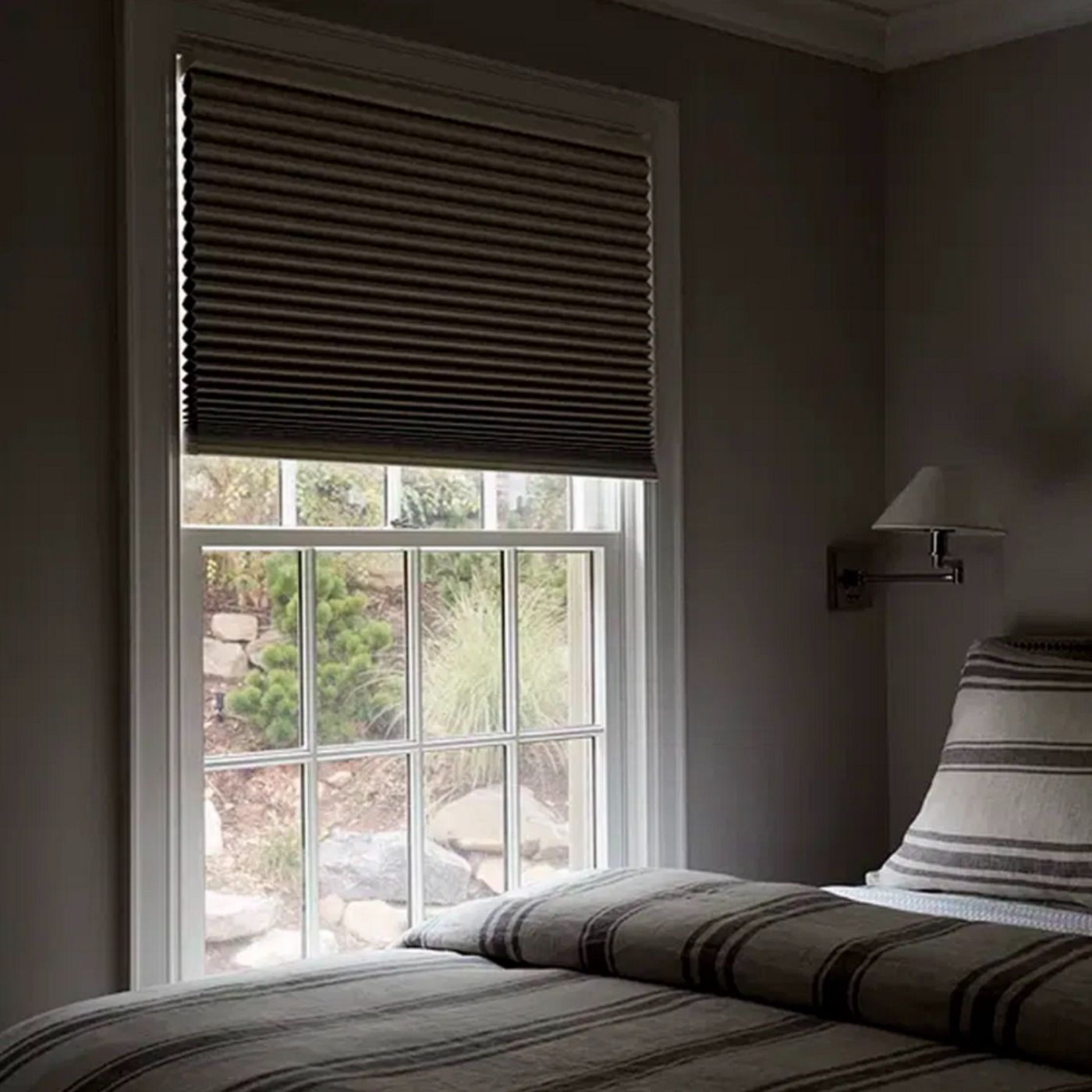 Blinds to Go Show