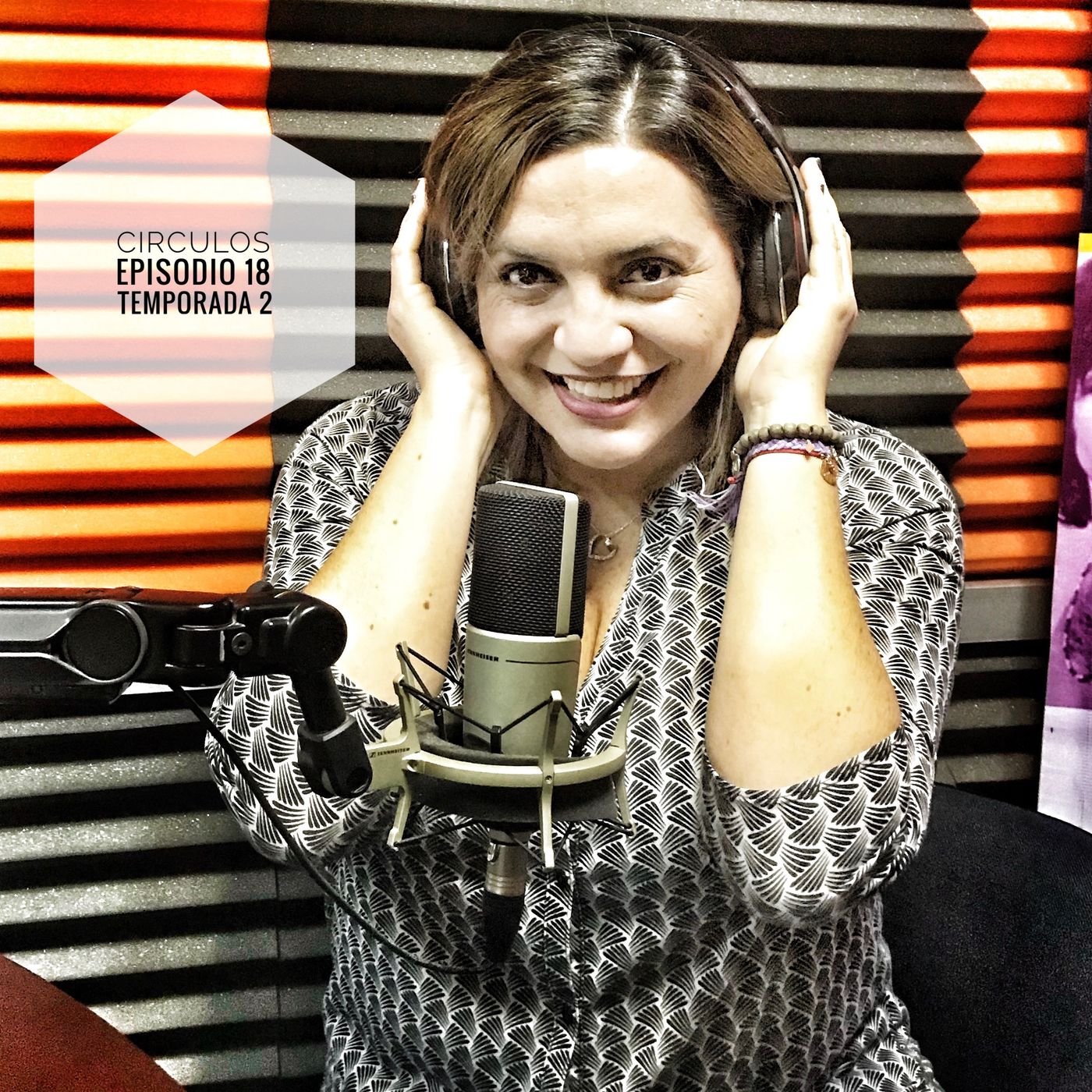 Mariana Pacheco MX