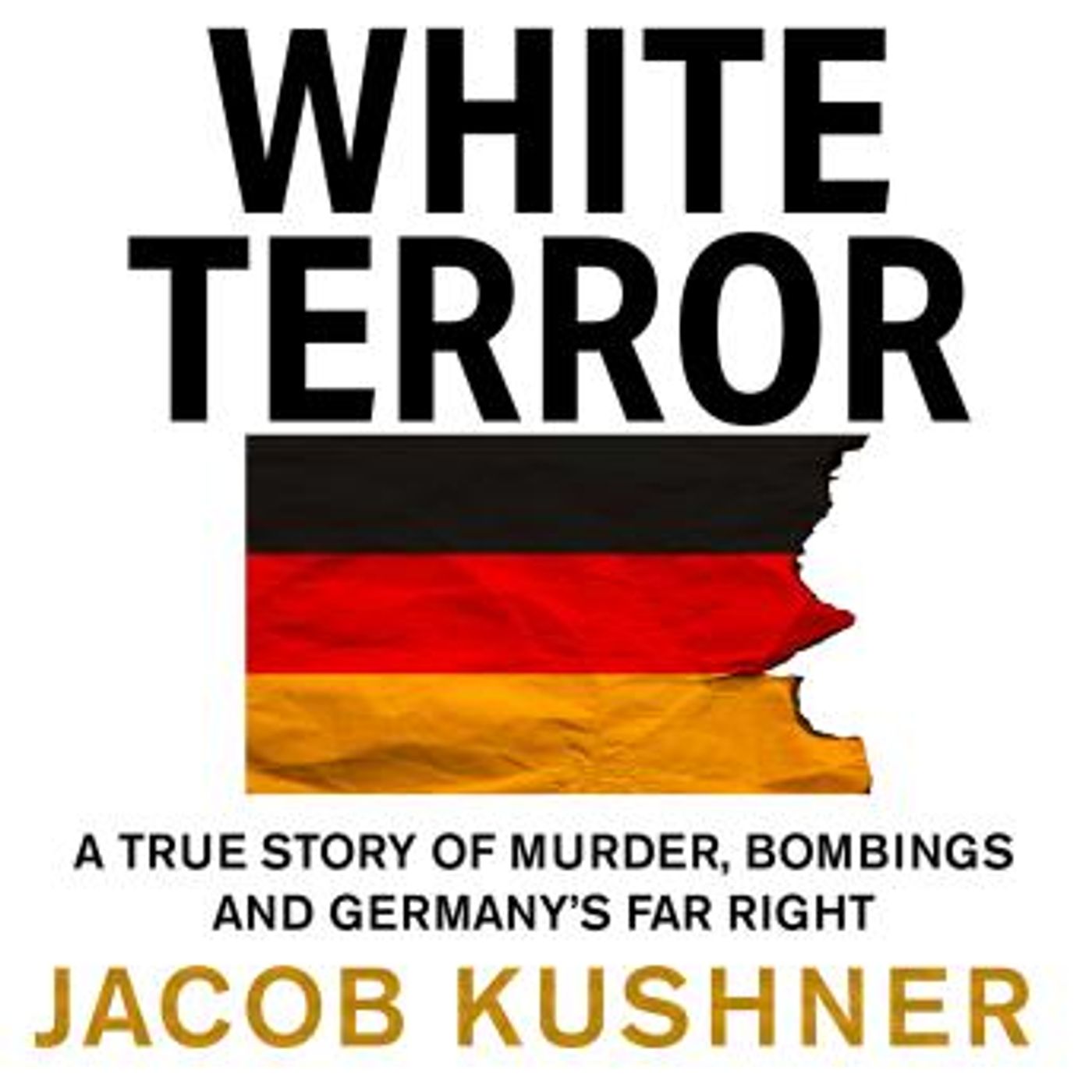 Stream Popular Free Audiobooks in Biography & Memoir, History & Culture