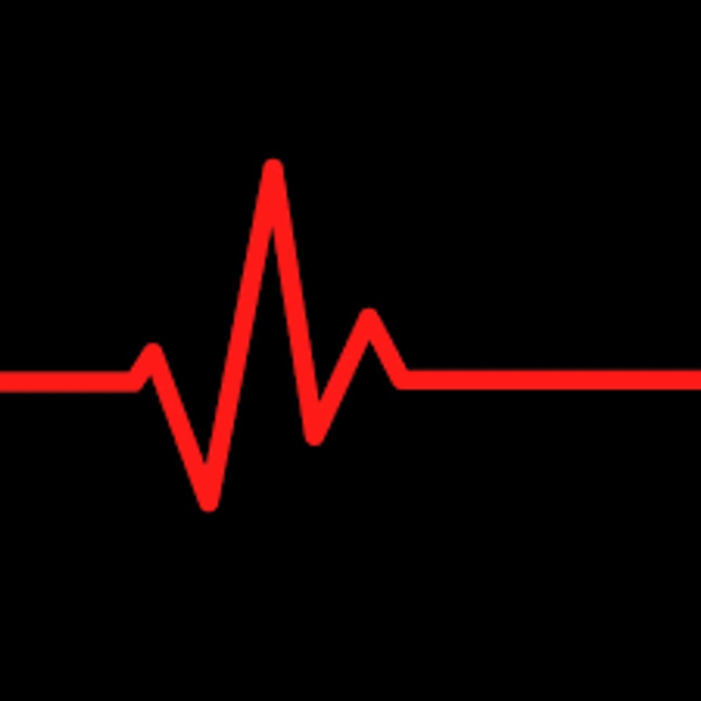 Bloodlines cover art